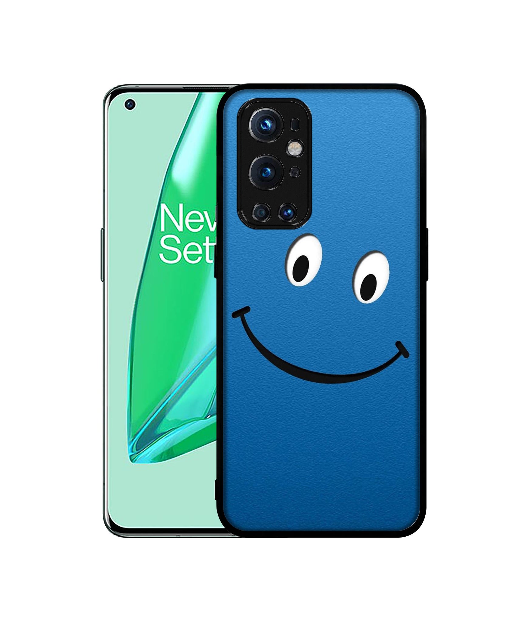 OnePlus 9 Pro 5G