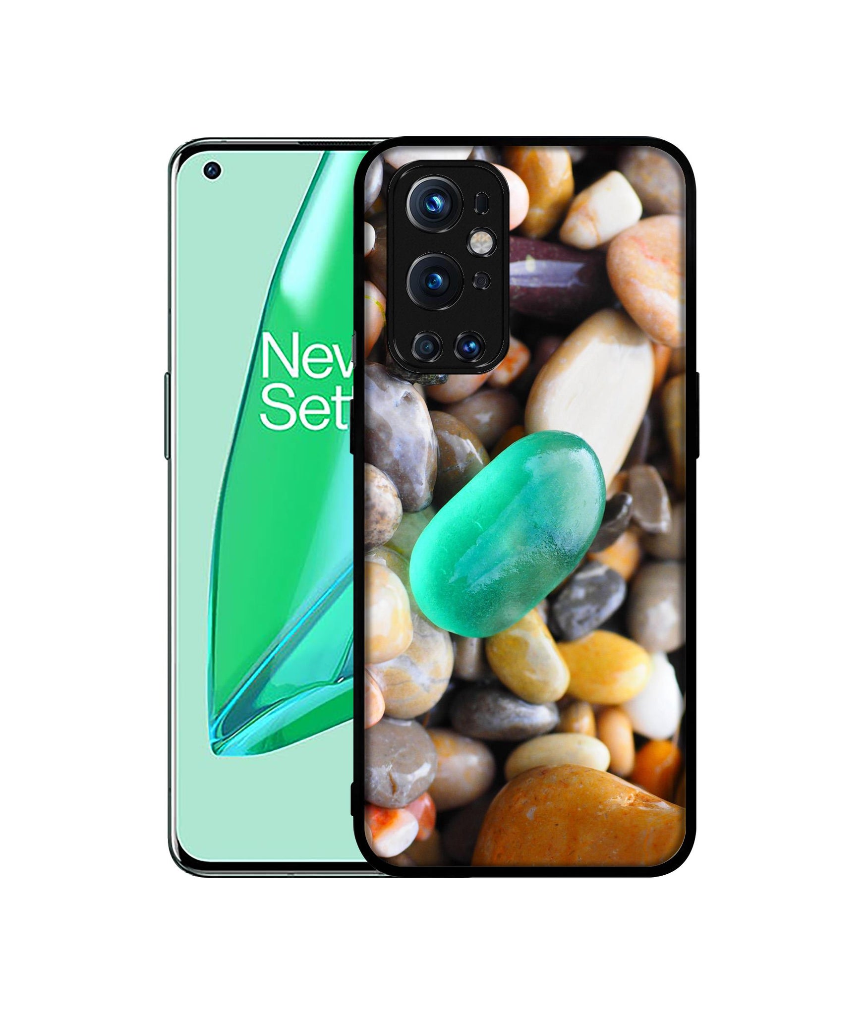 OnePlus 9 Pro 5G