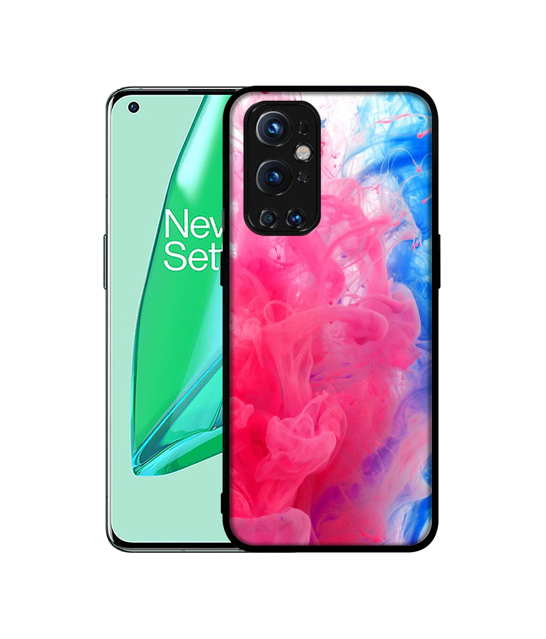 OnePlus 9 Pro 5G