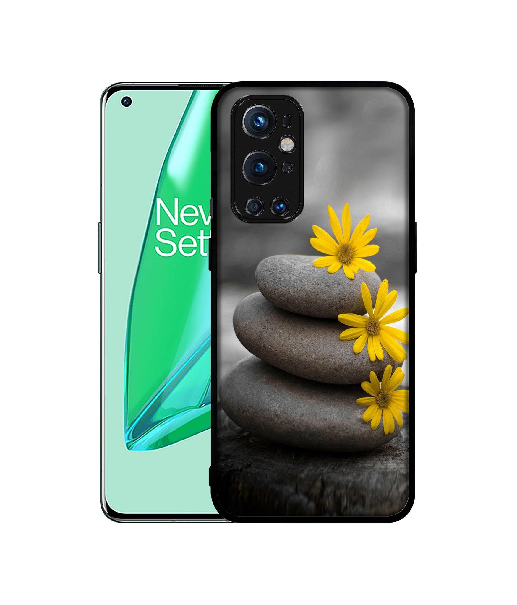 OnePlus 9 Pro 5G