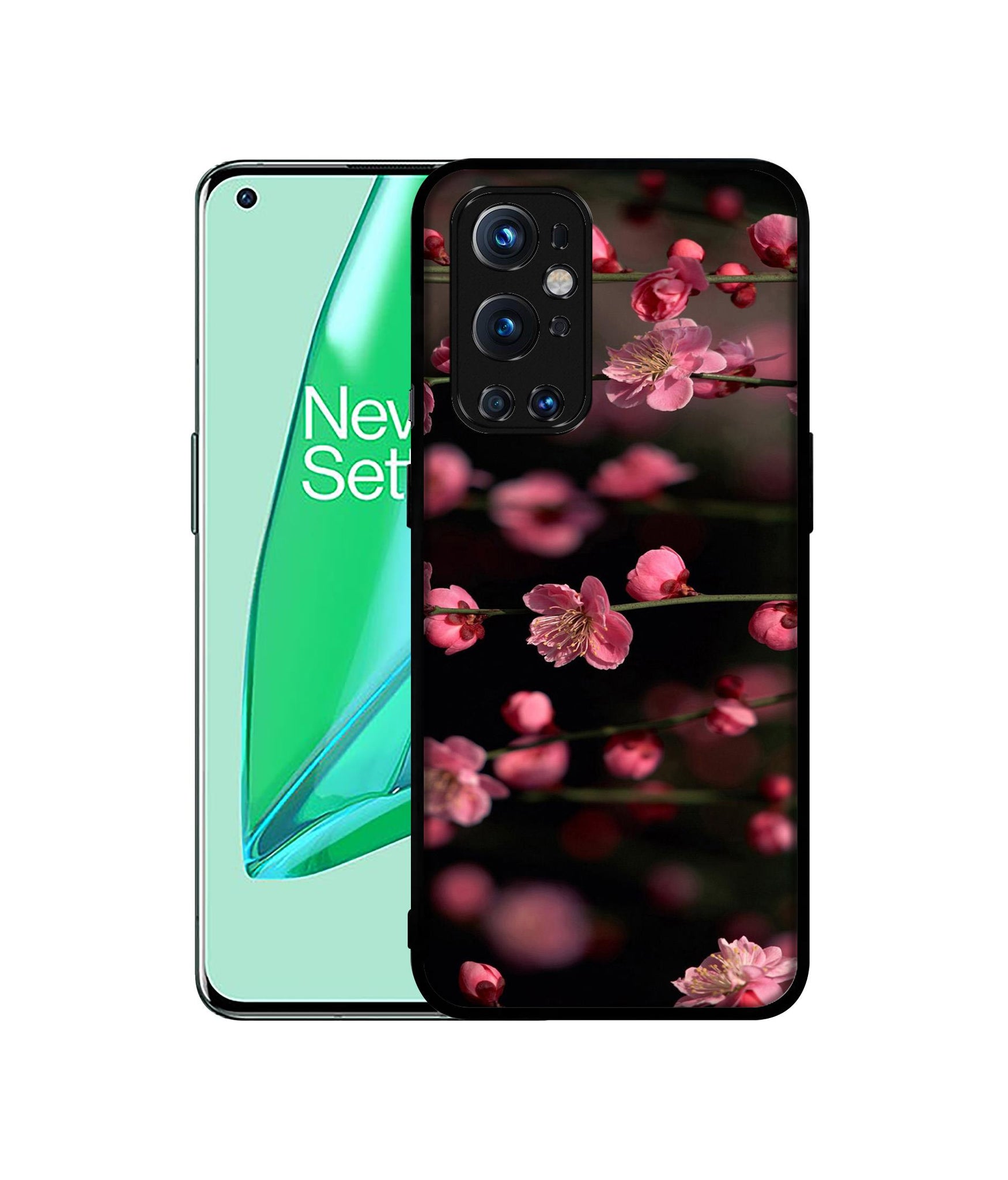 OnePlus 9 Pro 5G