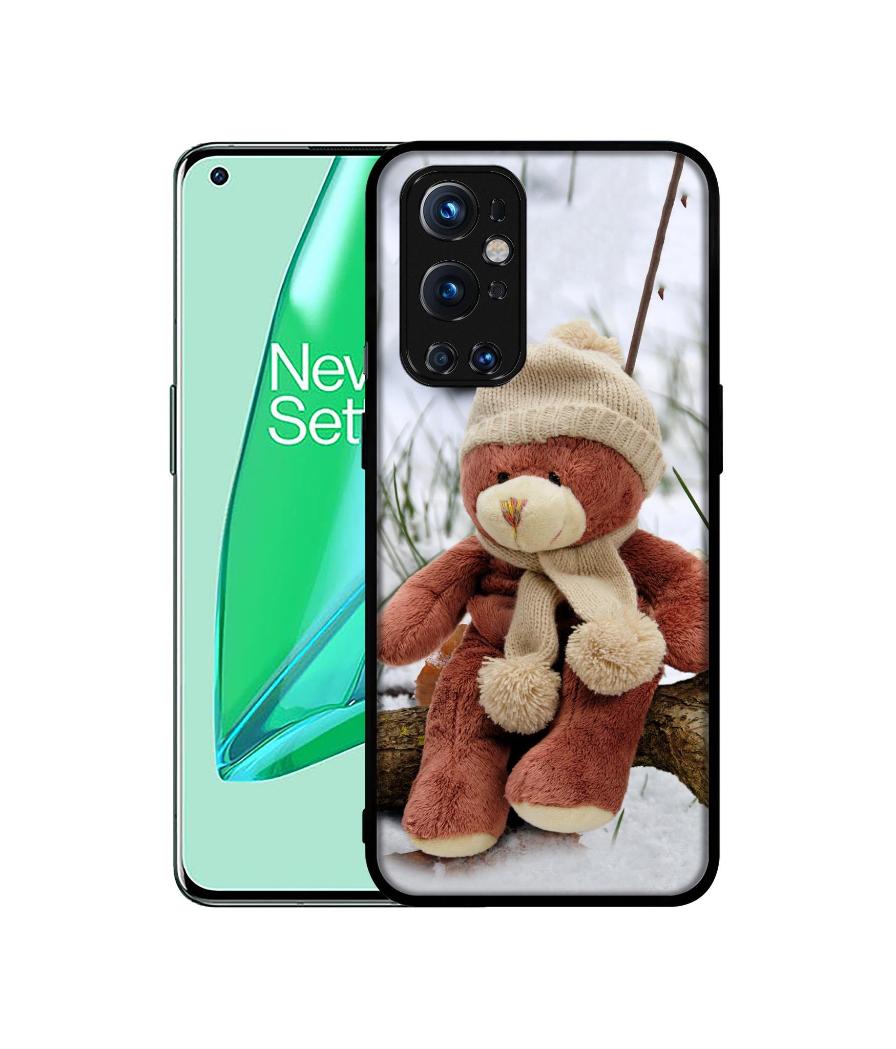 OnePlus 9 Pro 5G