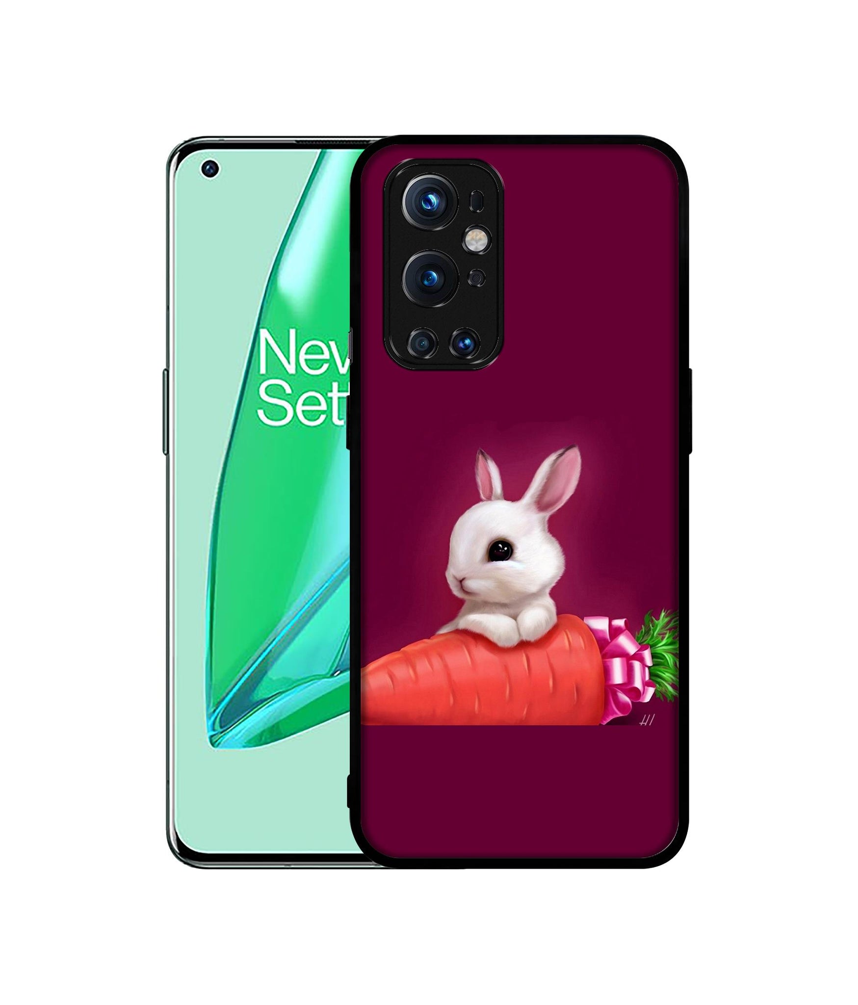 OnePlus 9 Pro 5G