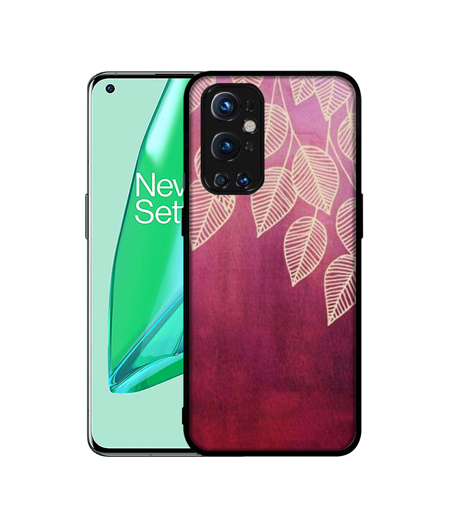 OnePlus 9 Pro 5G