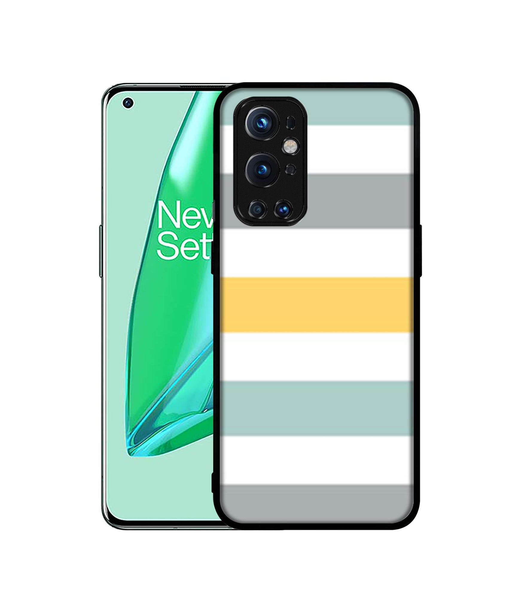 OnePlus 9 Pro 5G
