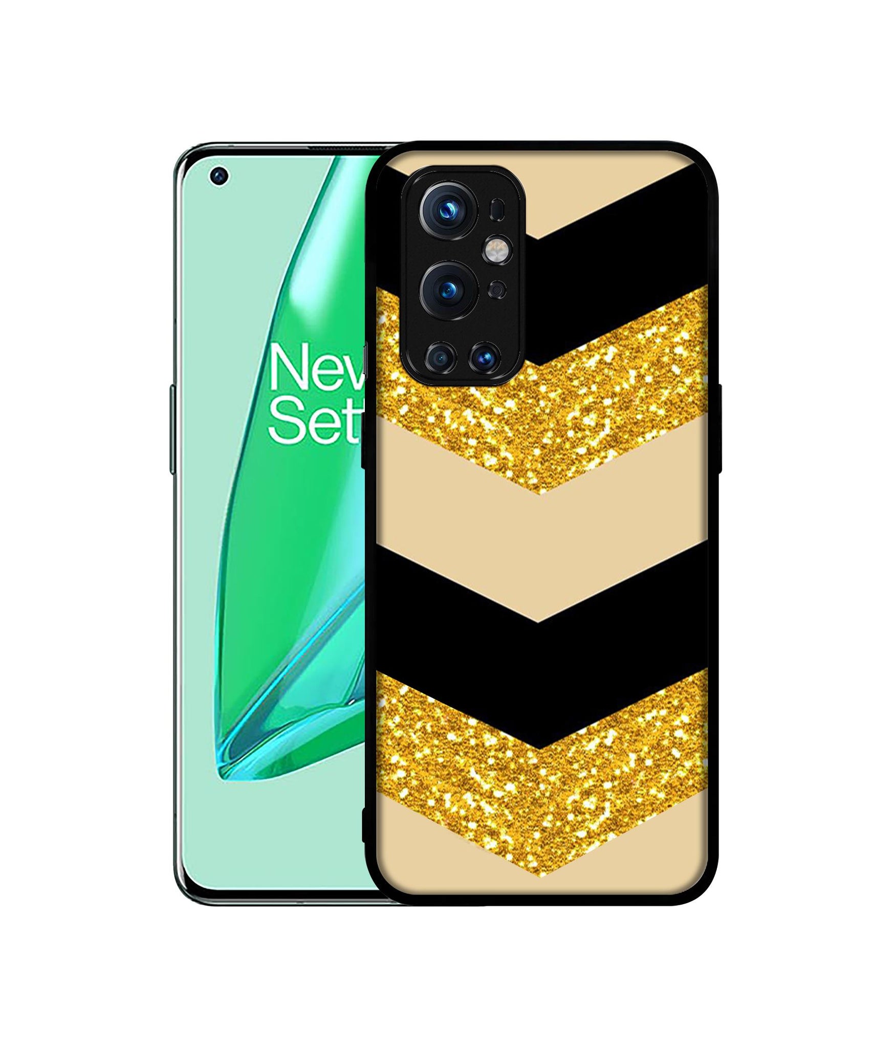 OnePlus 9 Pro 5G