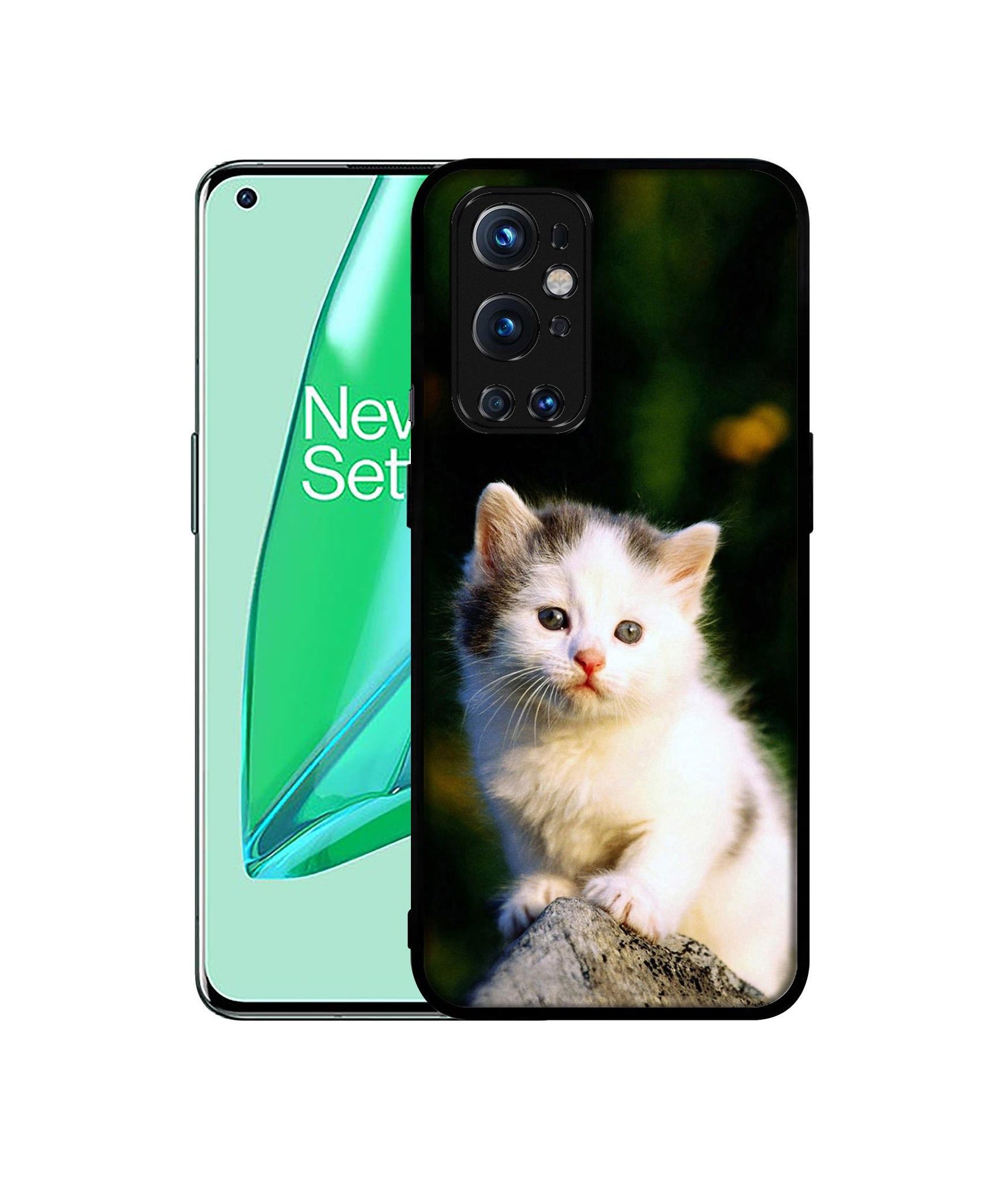 OnePlus 9 Pro 5G