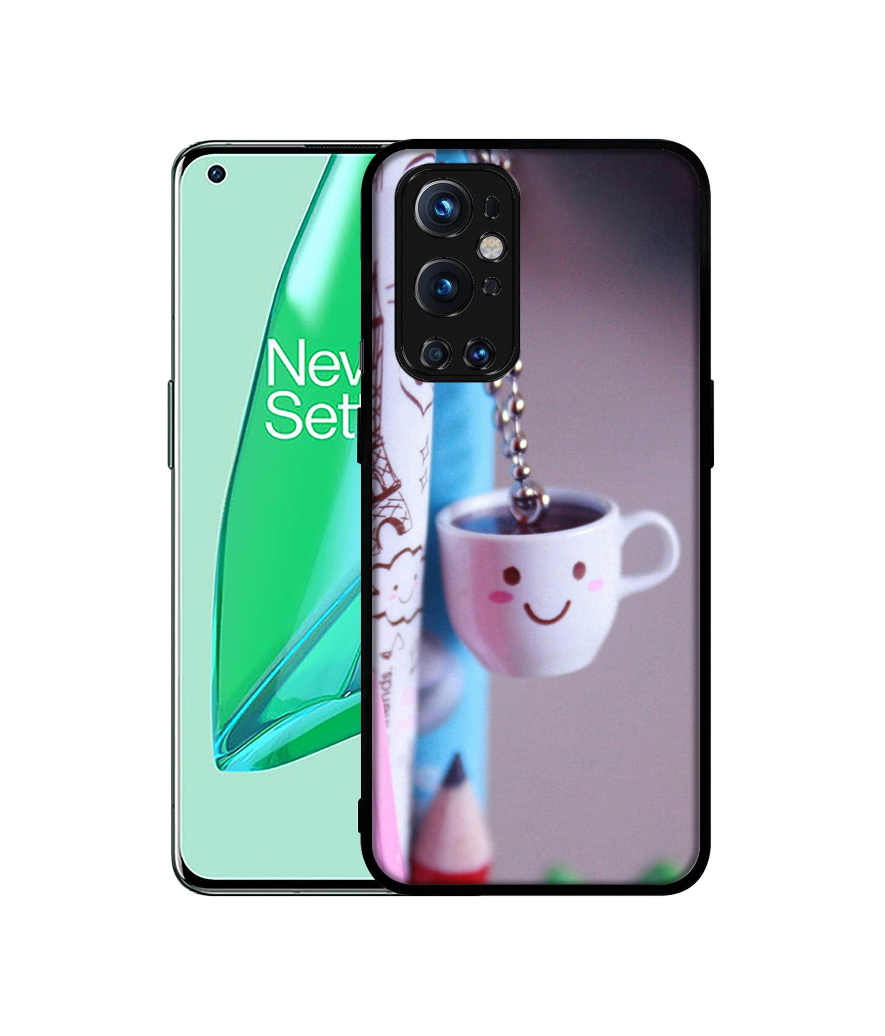 OnePlus 9 Pro 5G