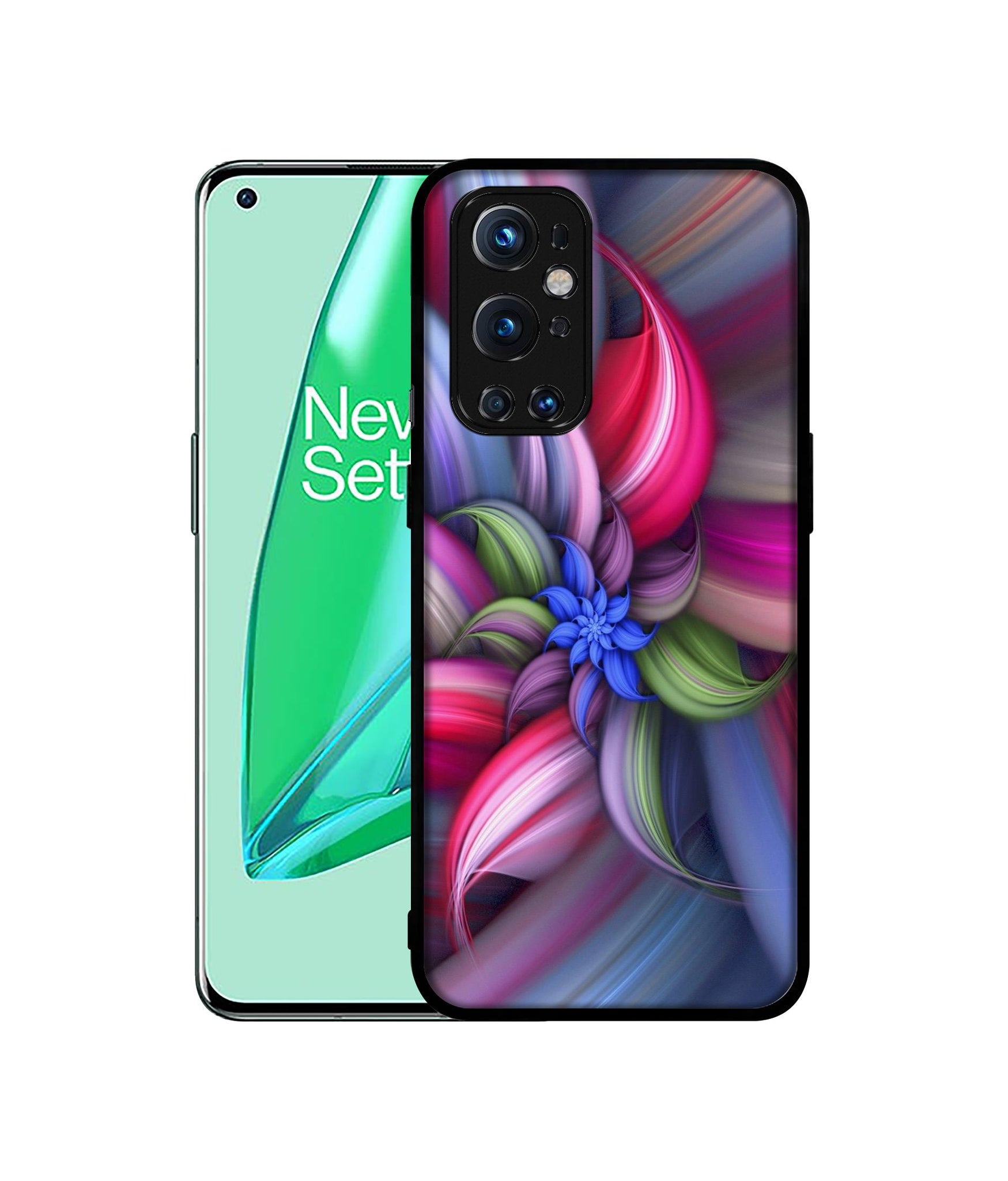 OnePlus 9 Pro 5G