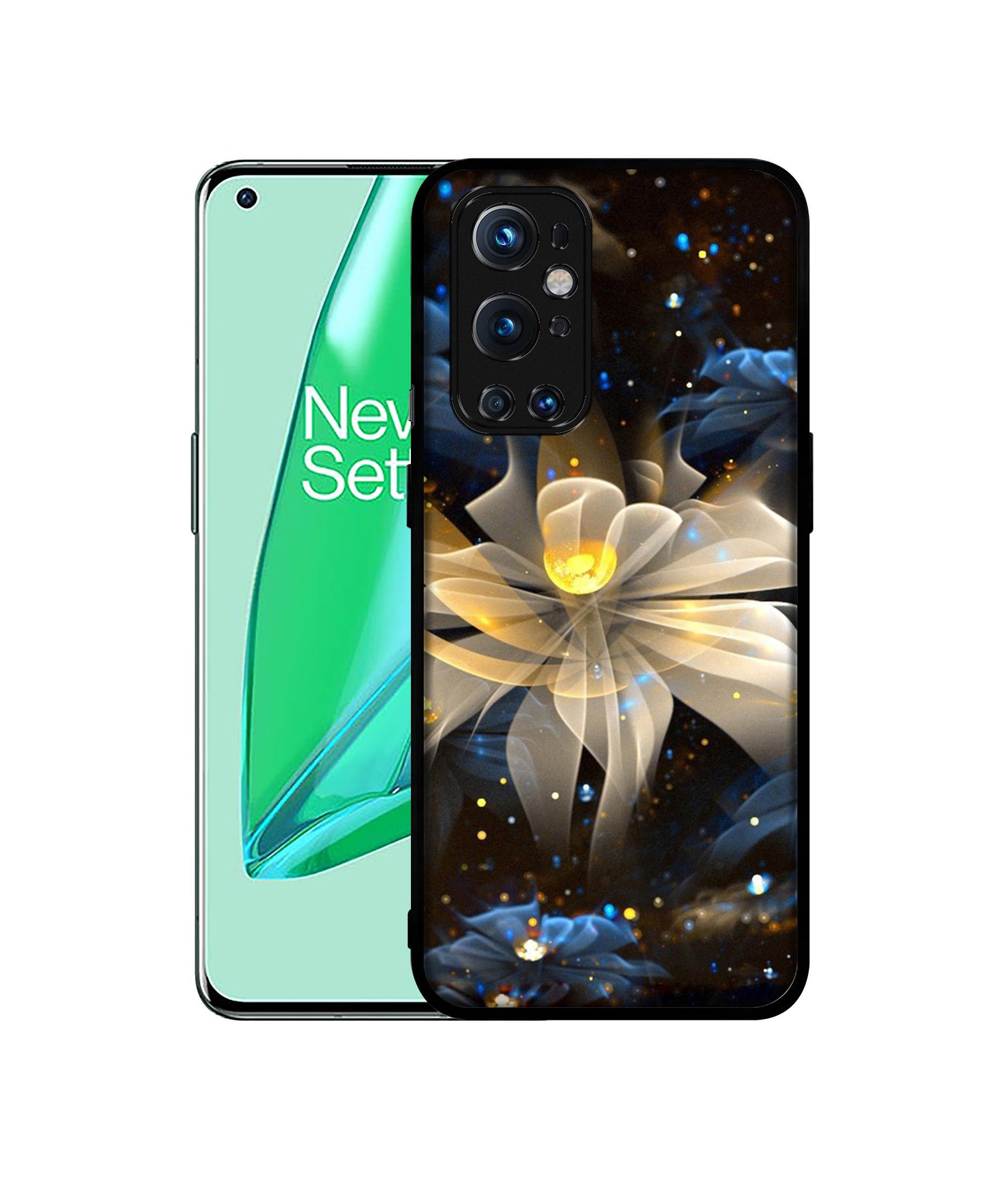 OnePlus 9 Pro 5G