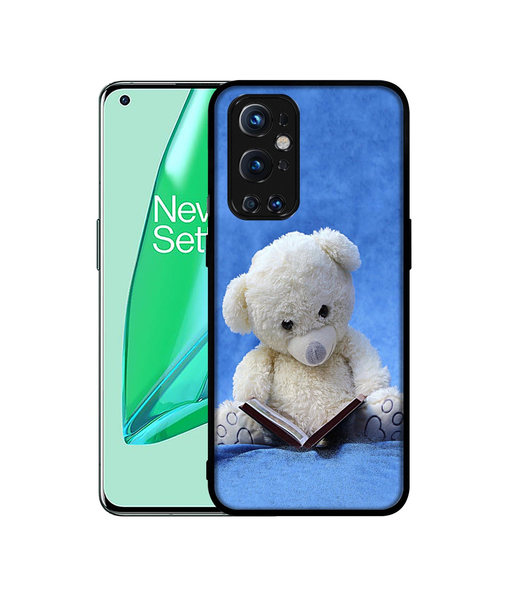 OnePlus 9 Pro 5G