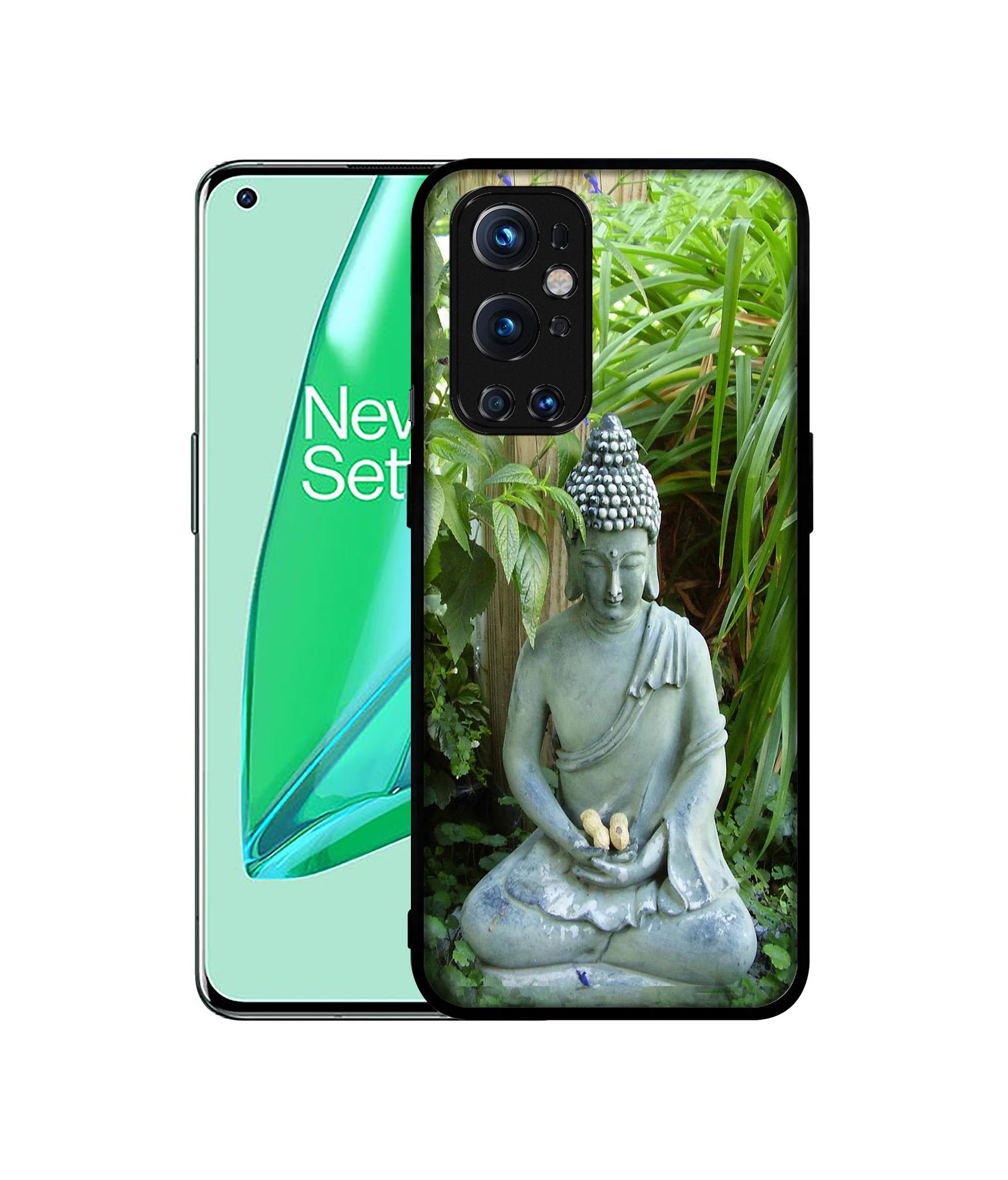 OnePlus 9 Pro 5G