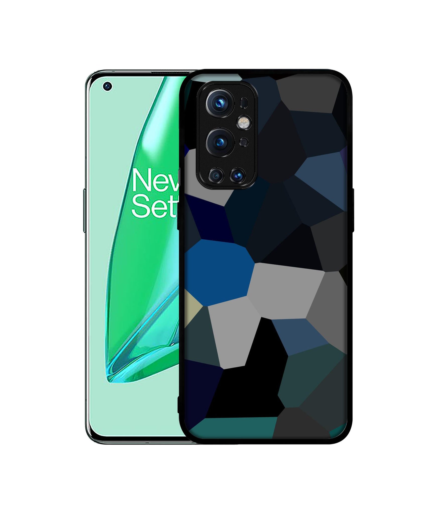OnePlus 9 Pro 5G