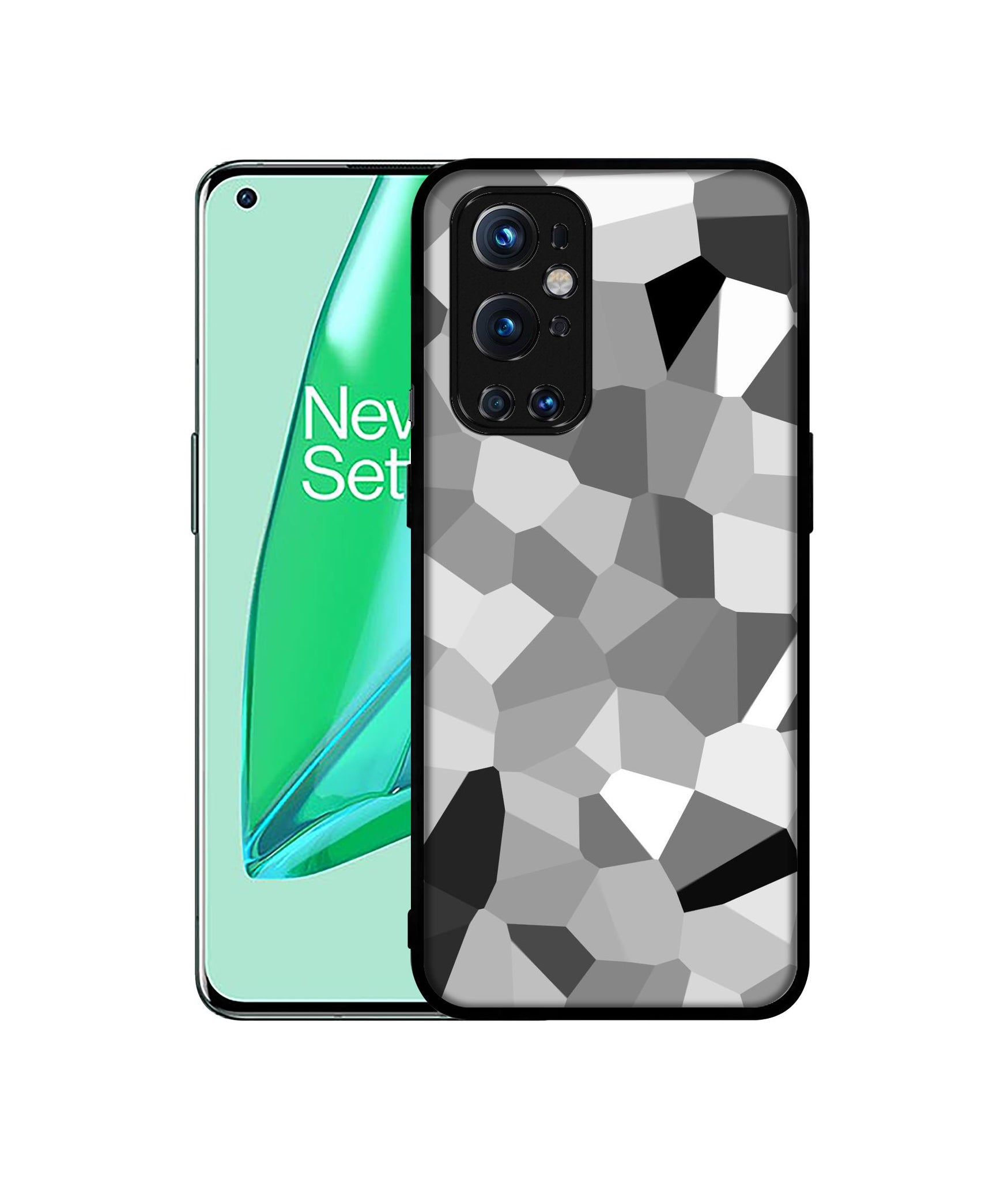 OnePlus 9 Pro 5G