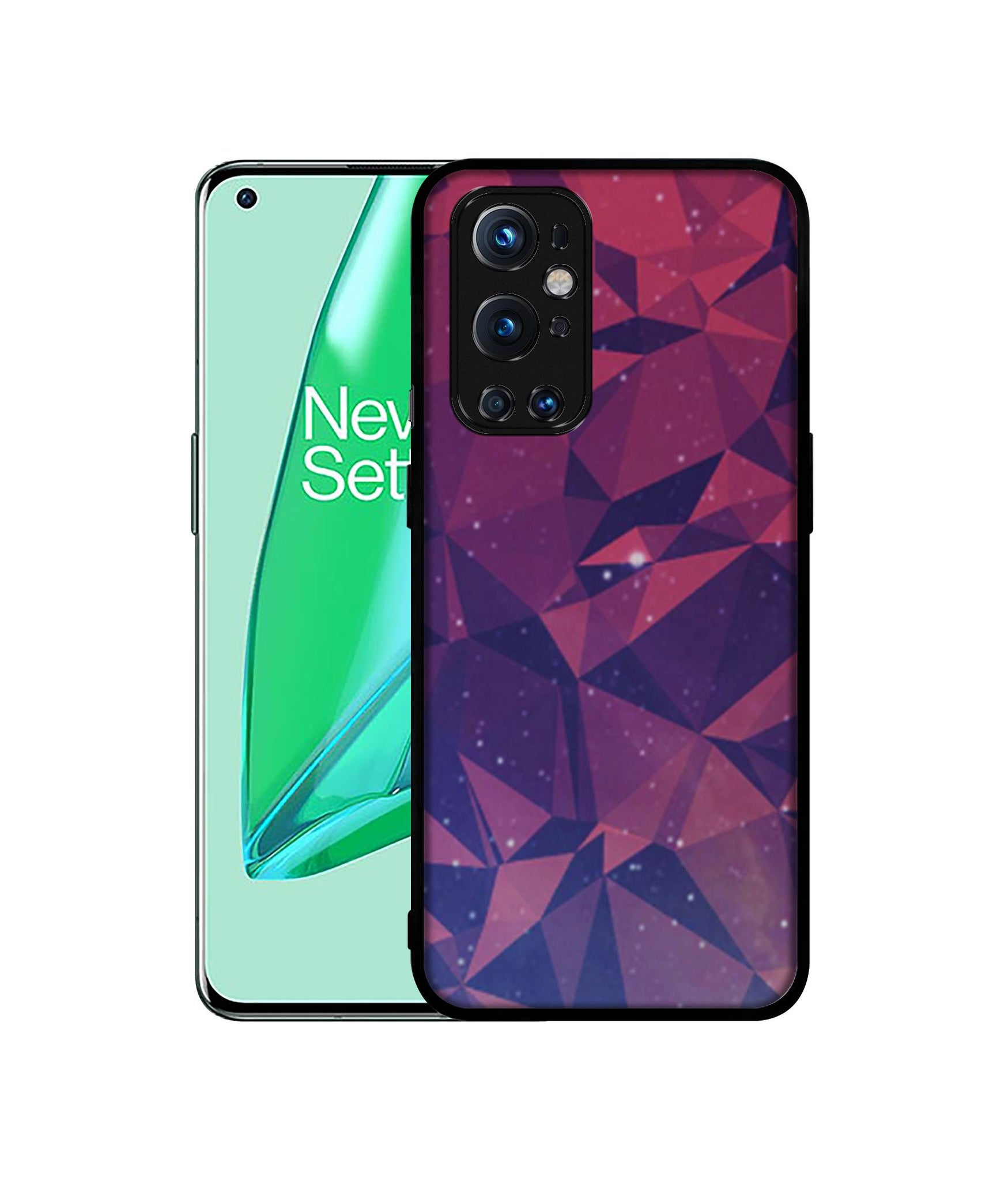 OnePlus 9 Pro 5G
