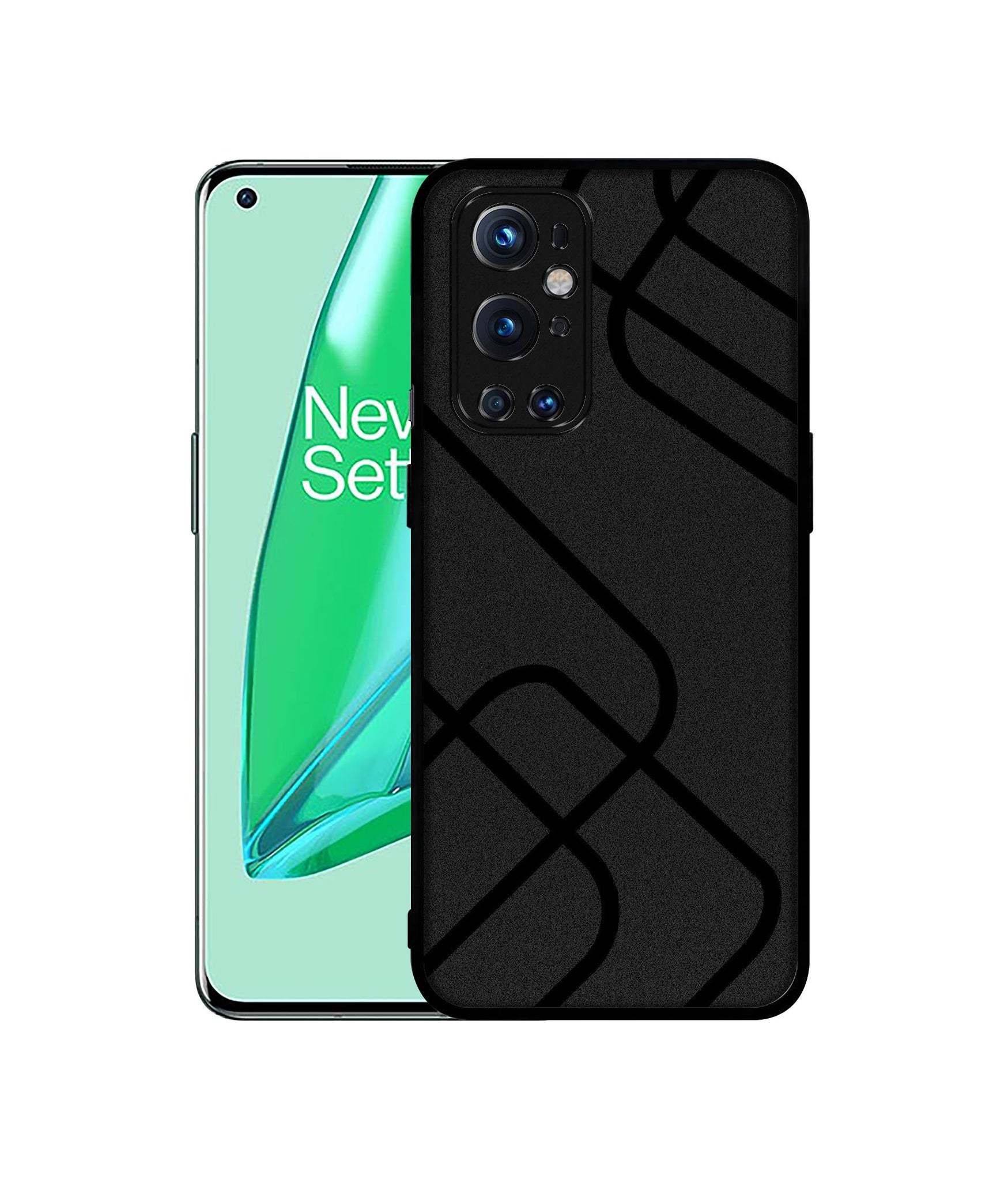 OnePlus 9 Pro 5G