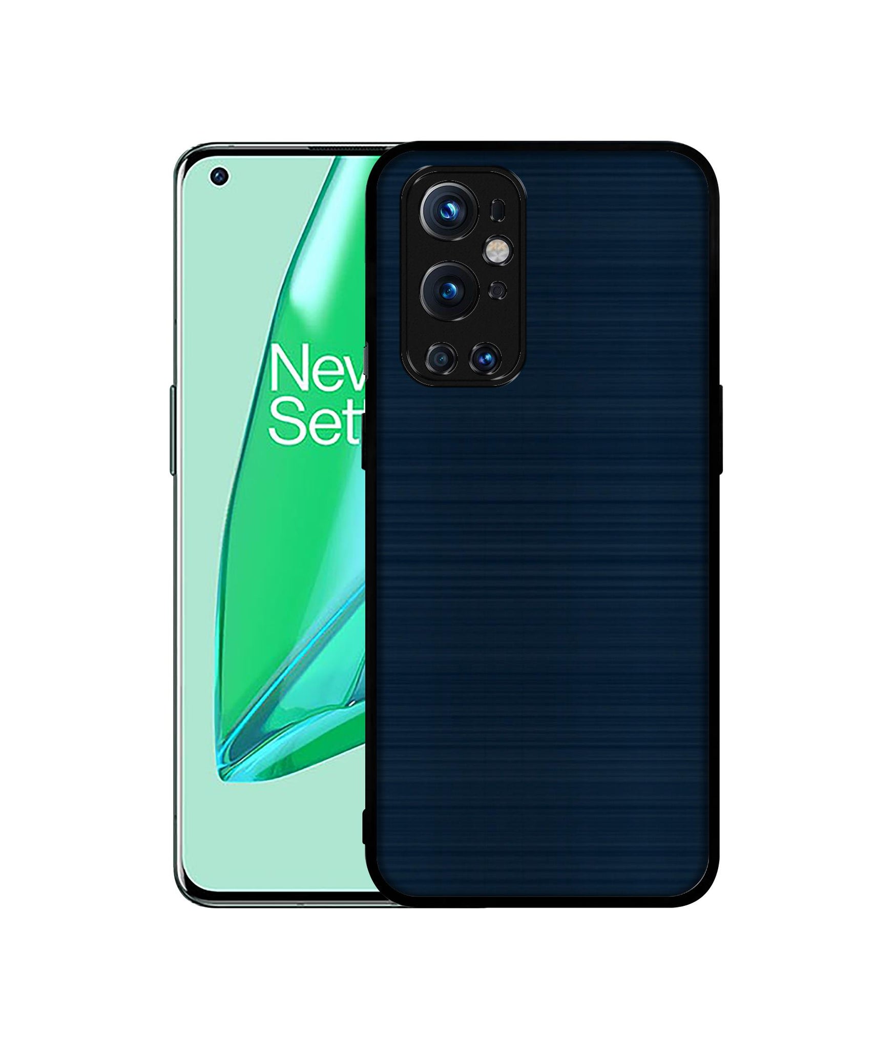 OnePlus 9 Pro 5G