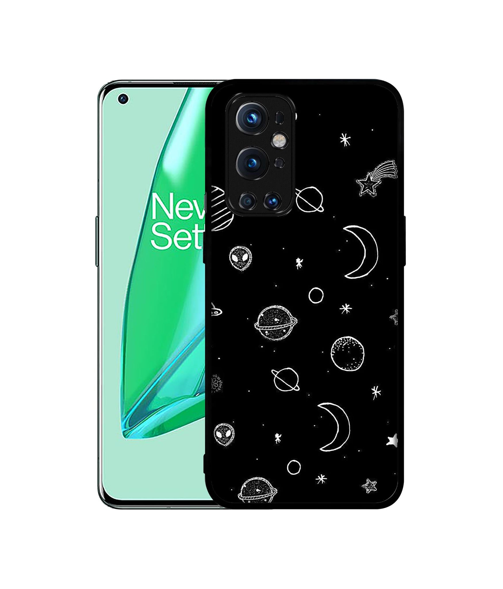 OnePlus 9 Pro 5G