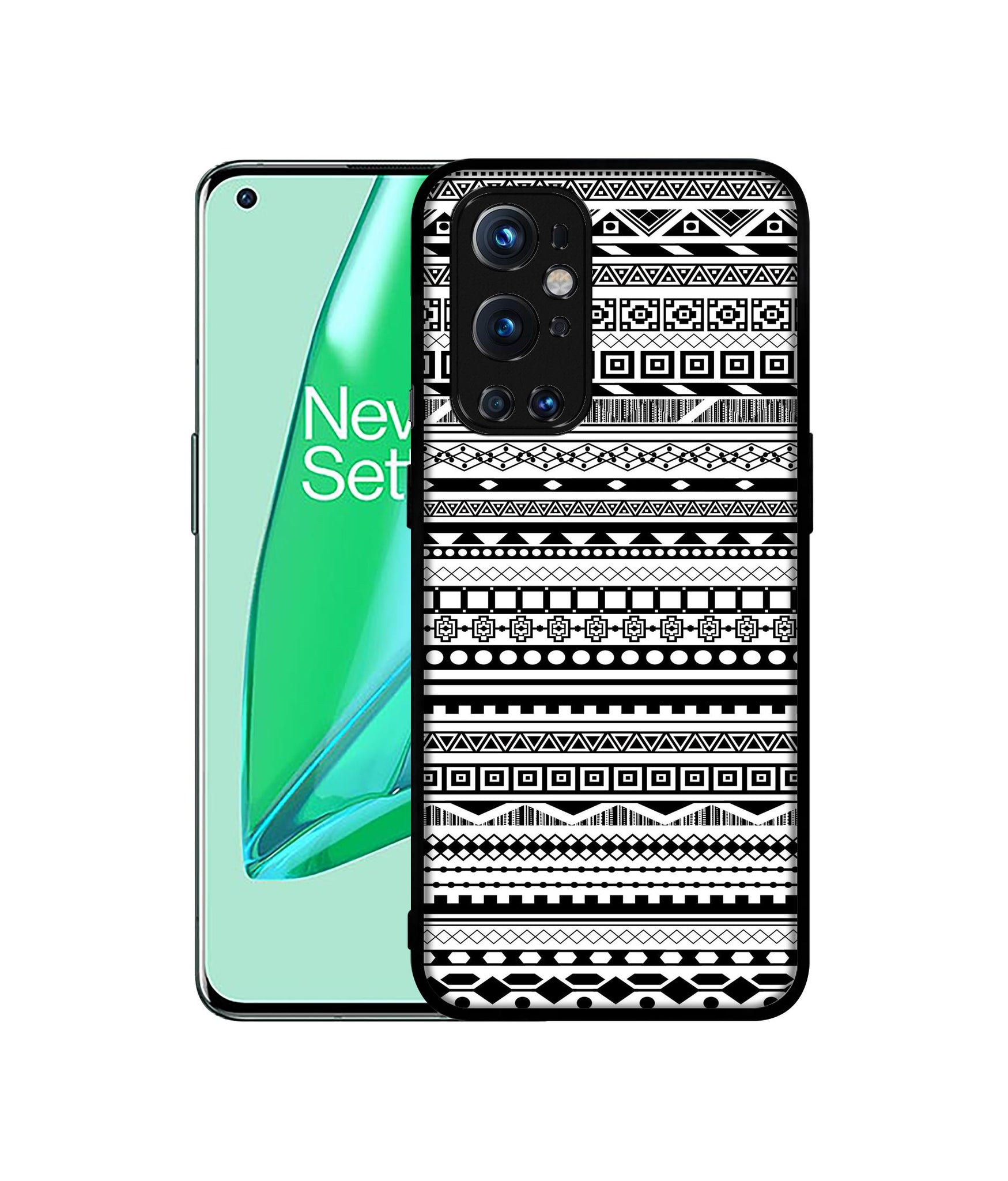 OnePlus 9 Pro 5G