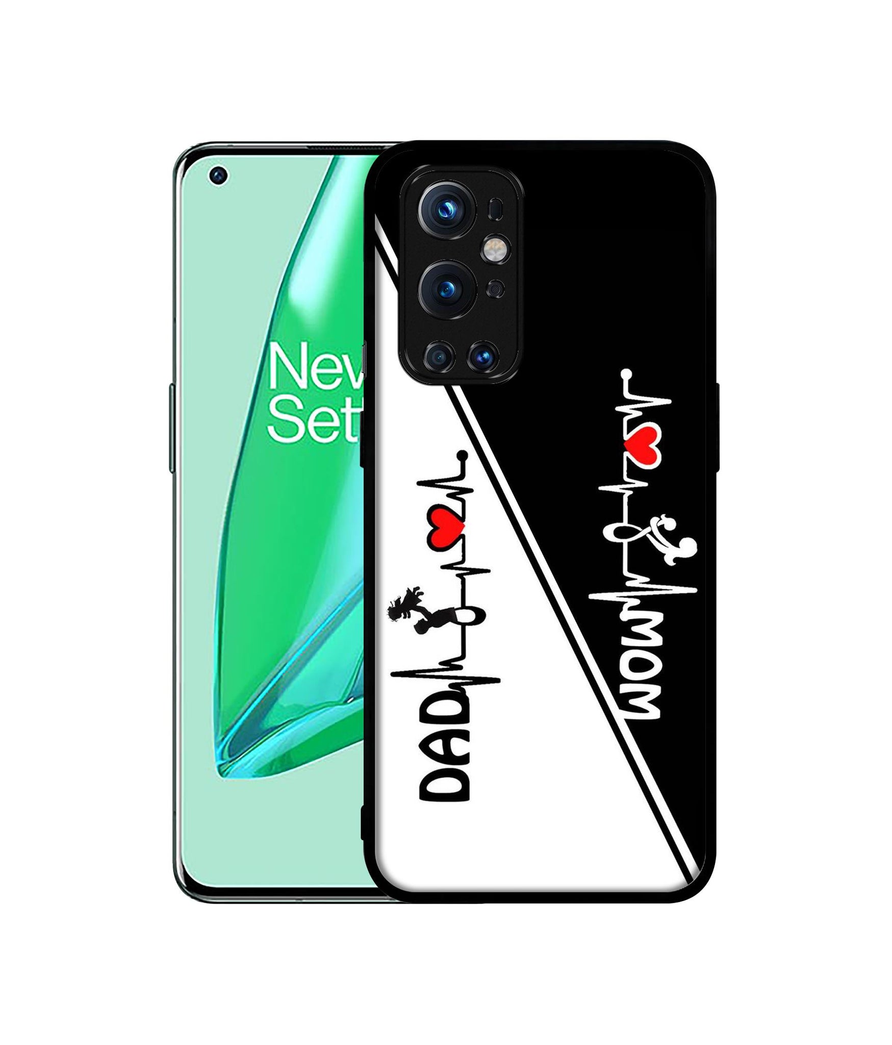 OnePlus 9 Pro 5G