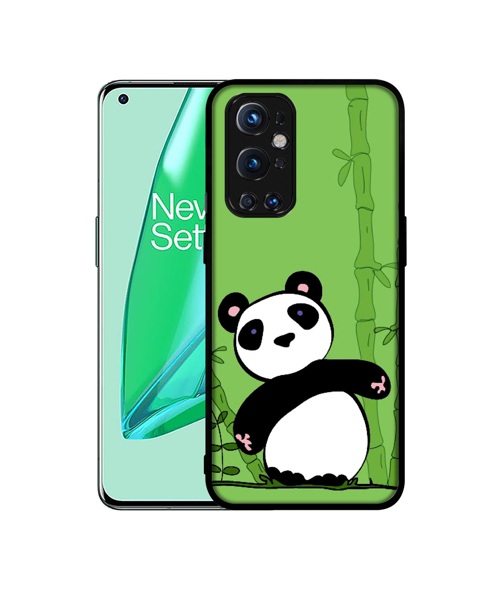 OnePlus 9 Pro 5G