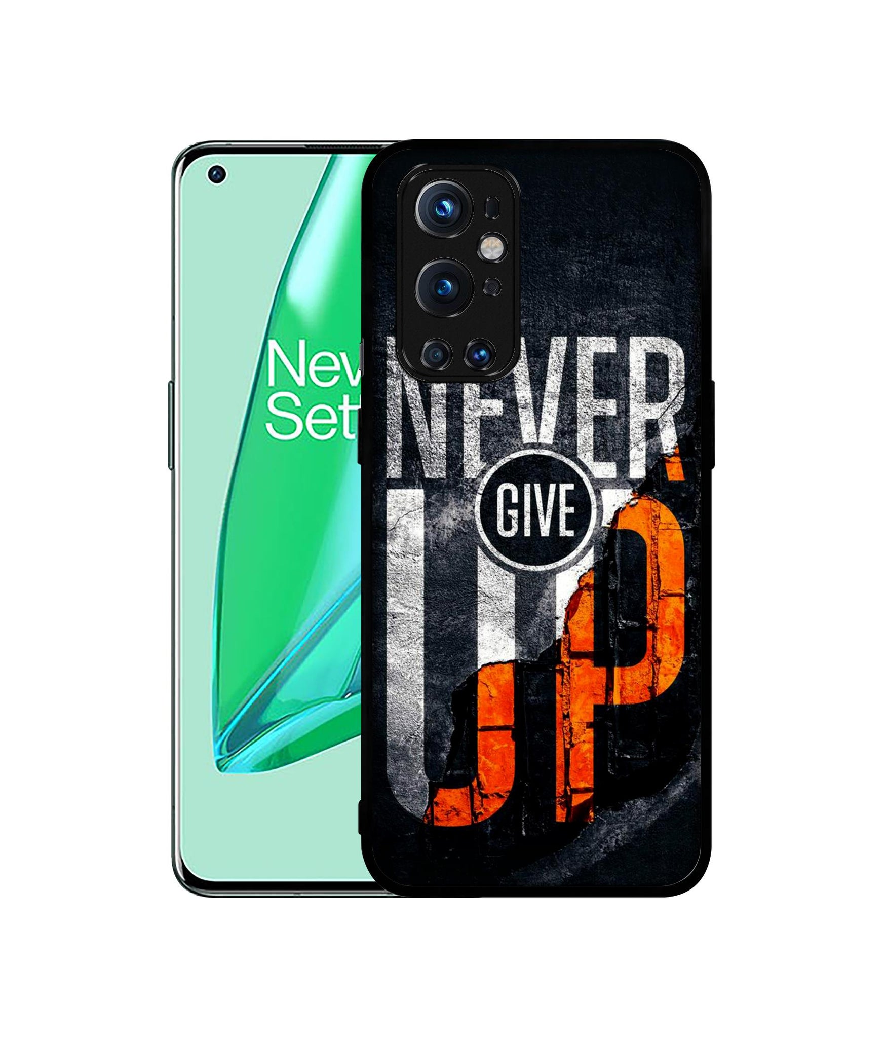 OnePlus 9 Pro 5G
