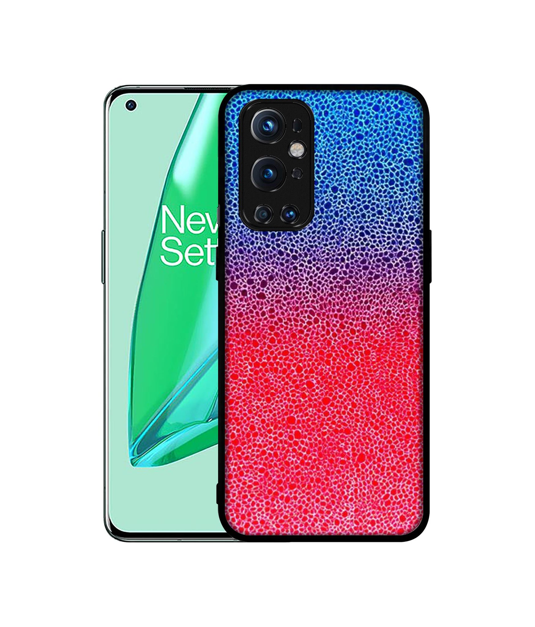 OnePlus 9 Pro 5G