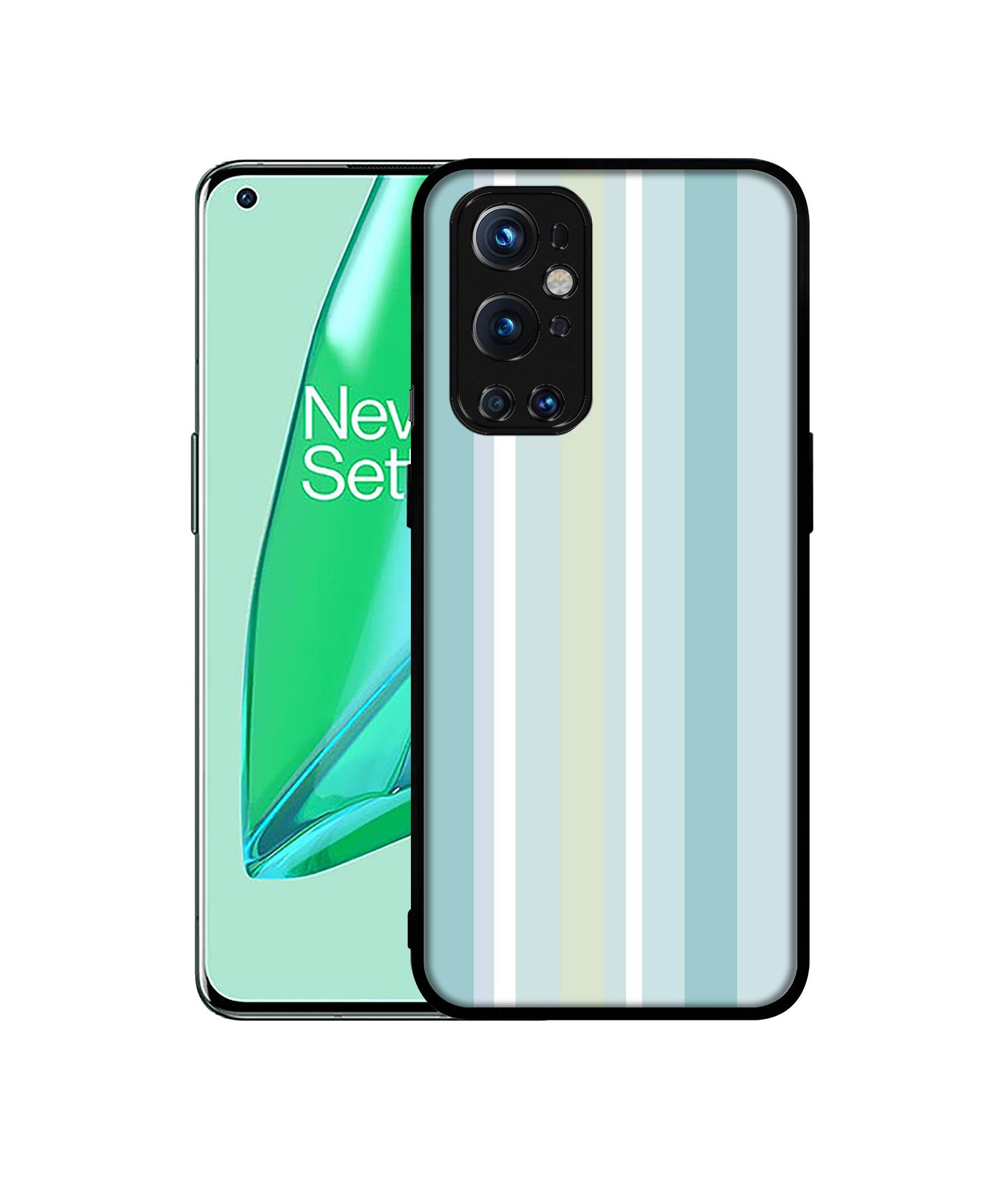 OnePlus 9 Pro 5G