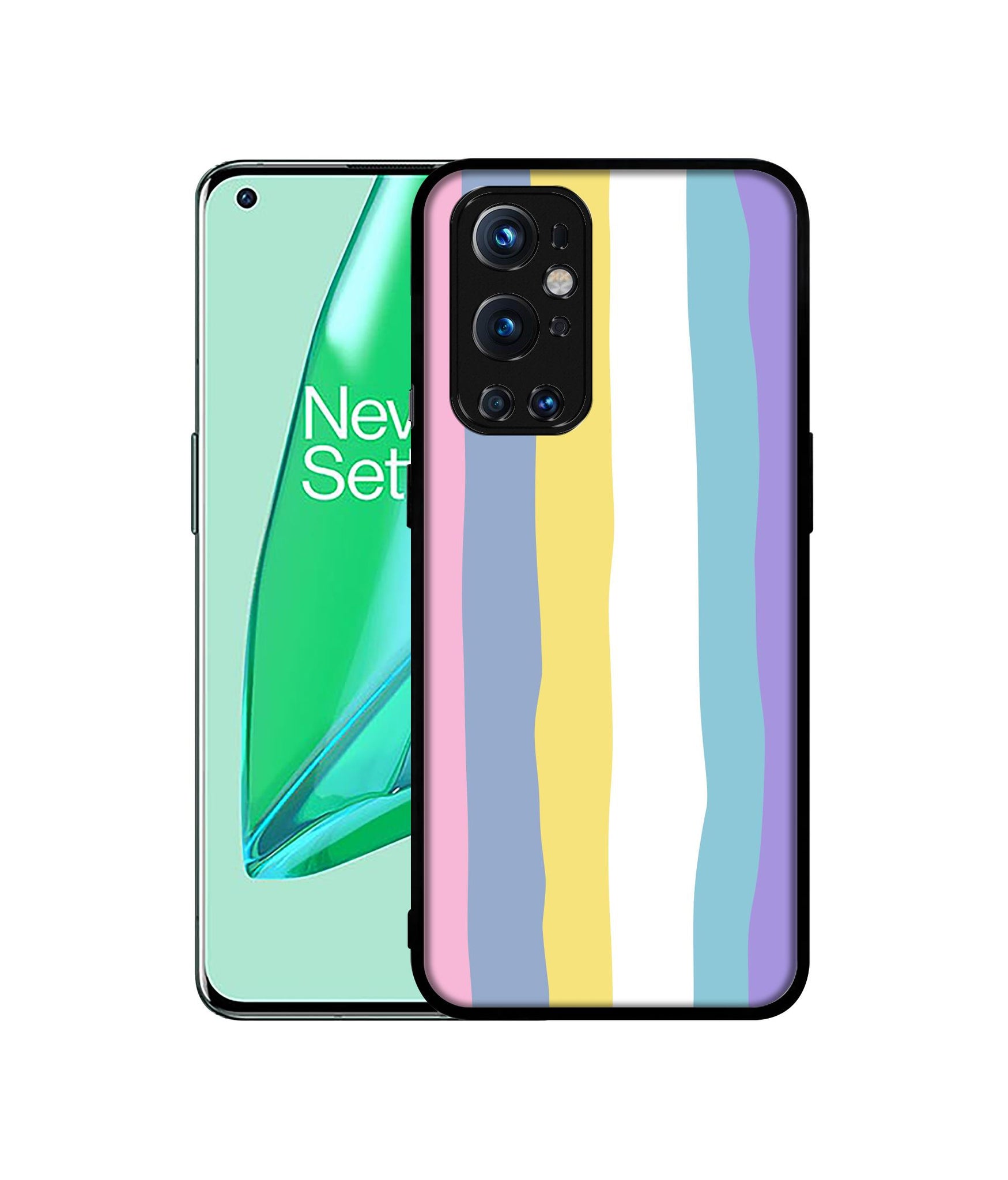 OnePlus 9 Pro 5G