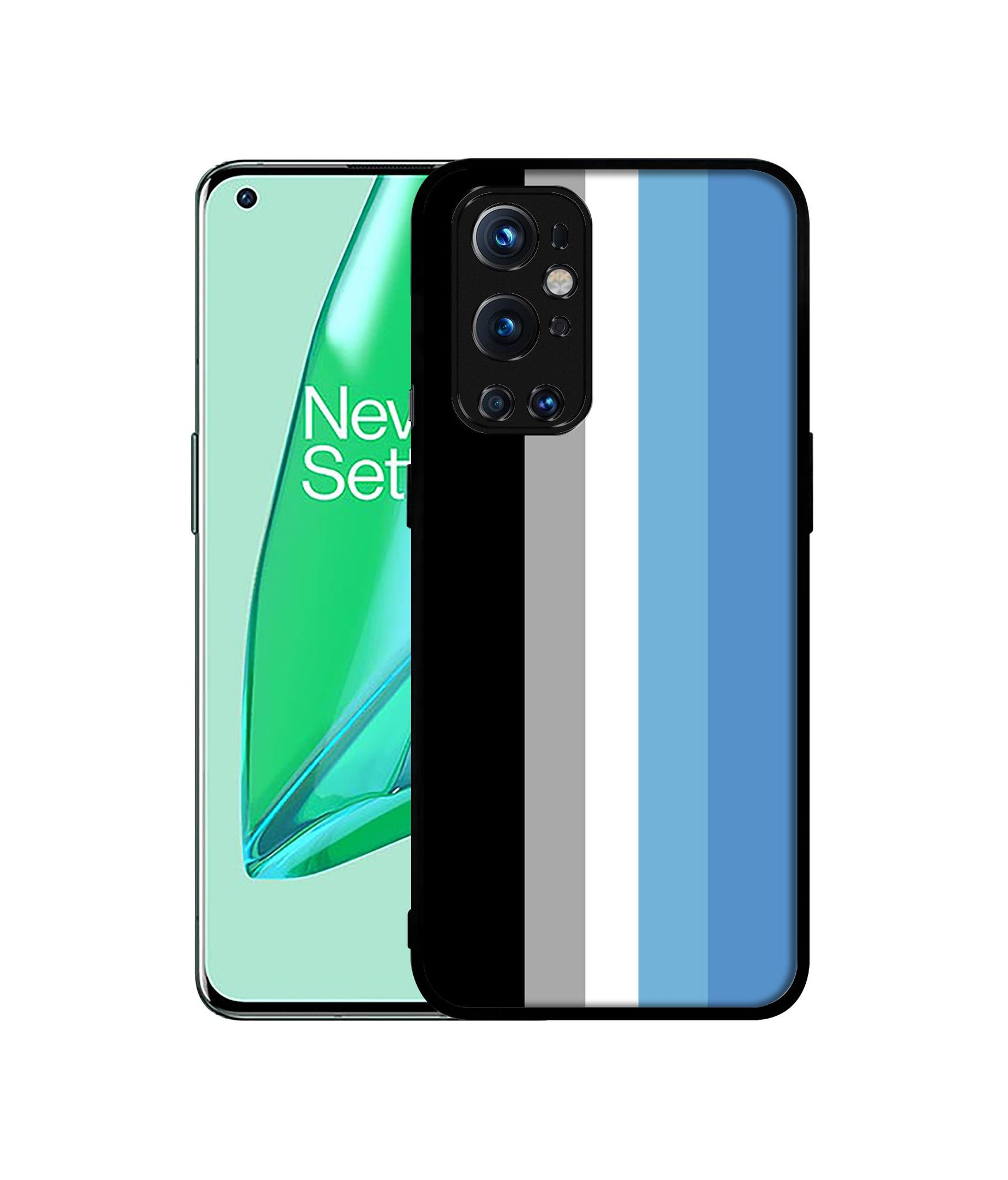 OnePlus 9 Pro 5G