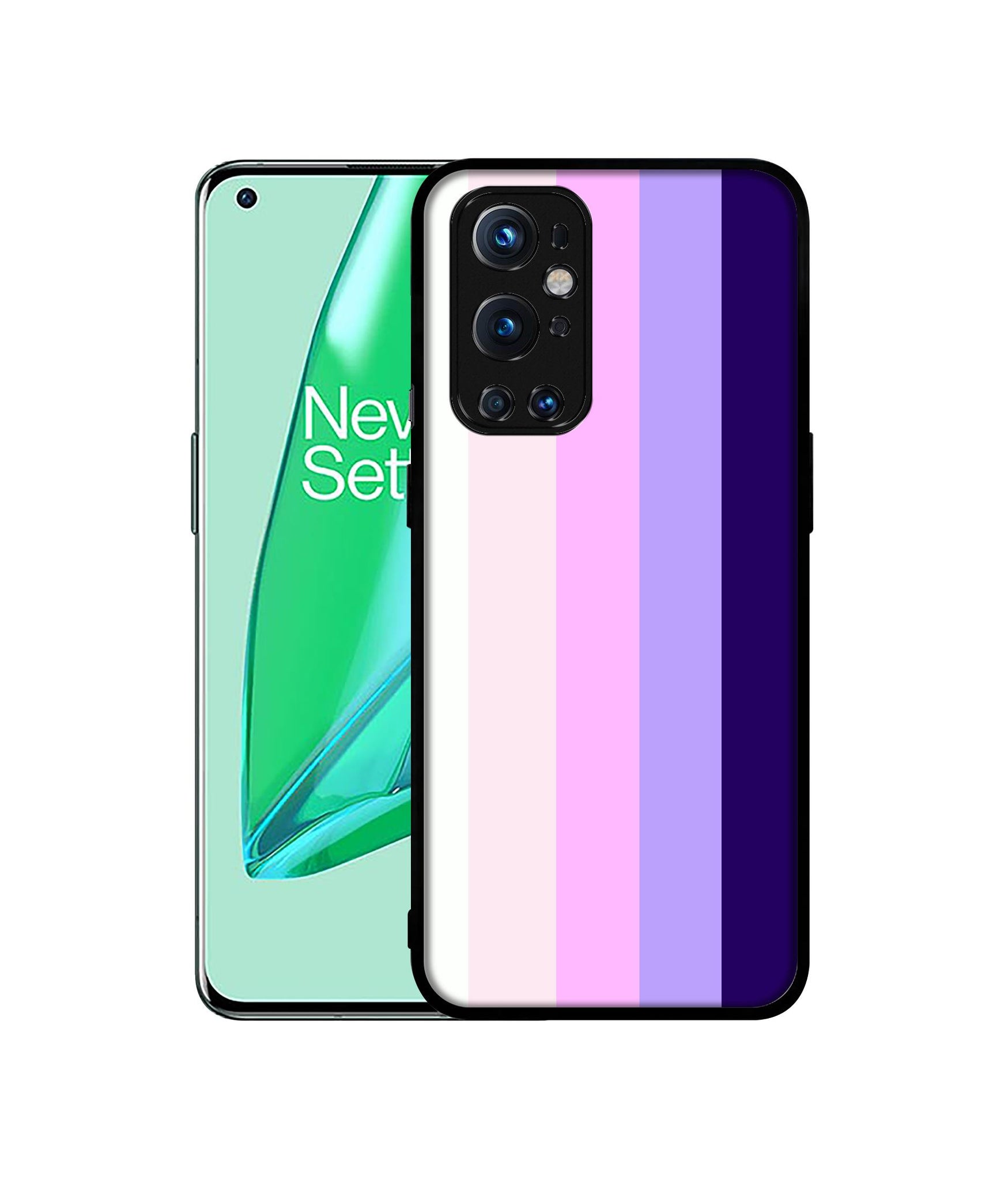 OnePlus 9 Pro 5G