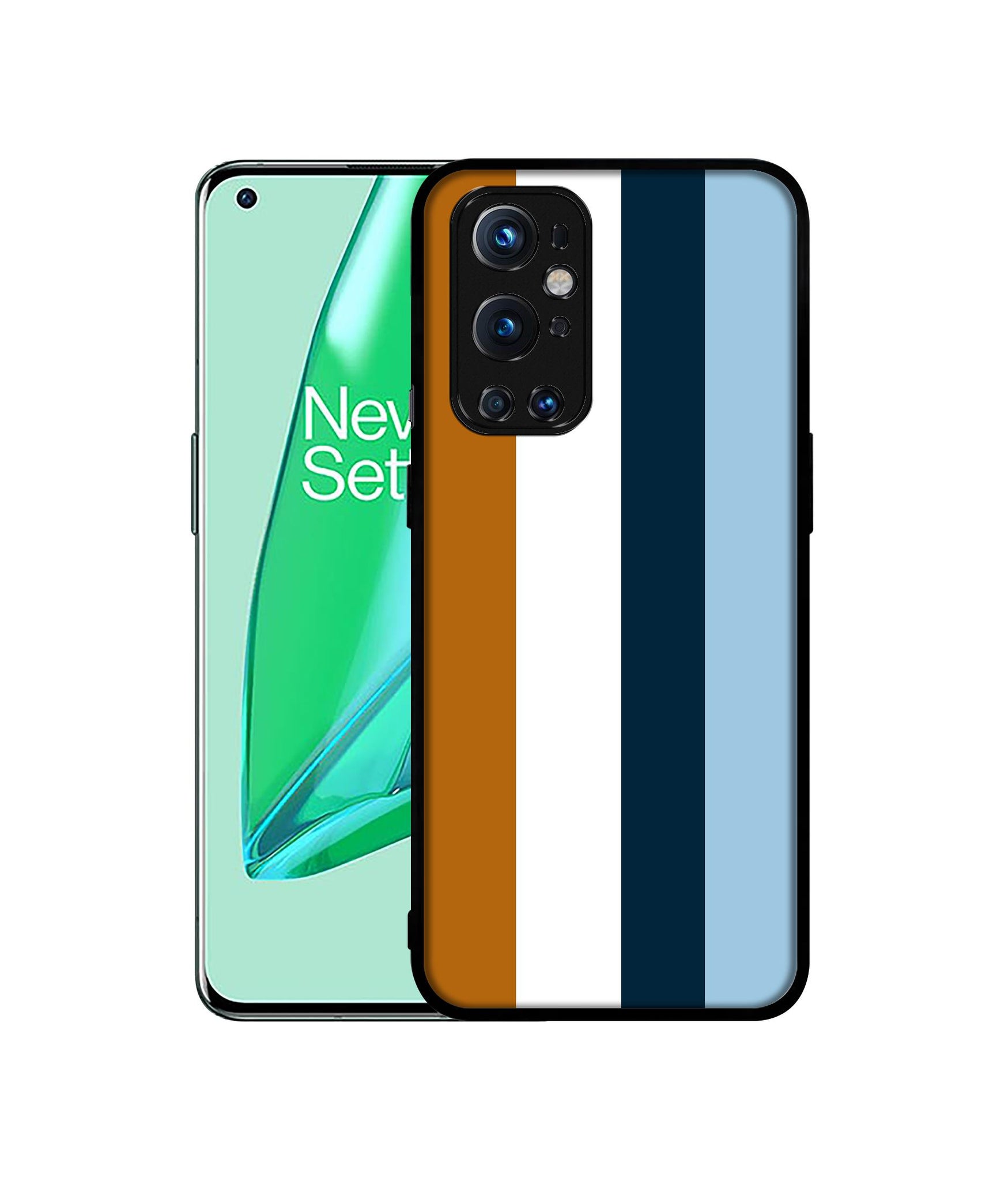 OnePlus 9 Pro 5G