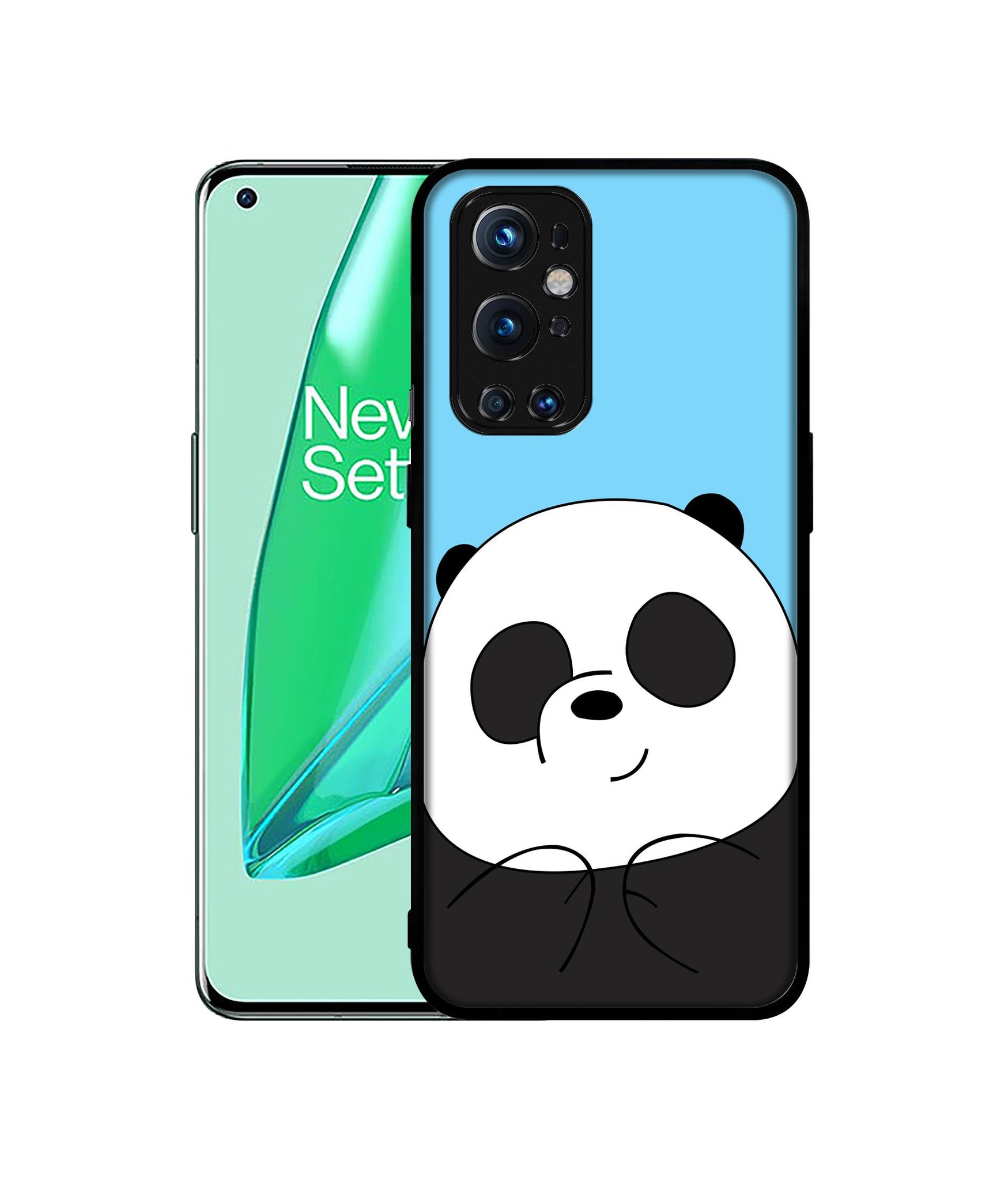 OnePlus 9 Pro 5G