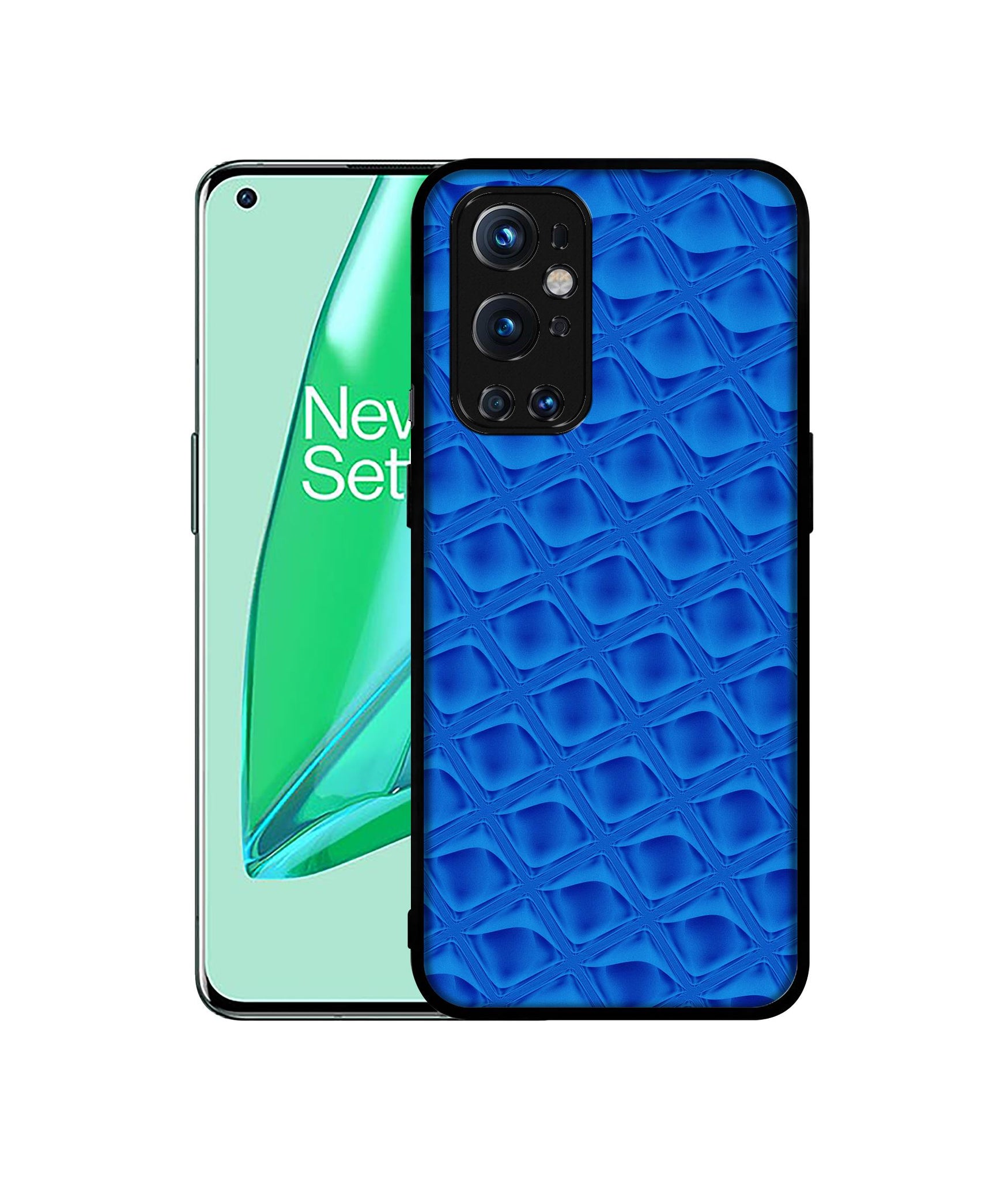 OnePlus 9 Pro 5G