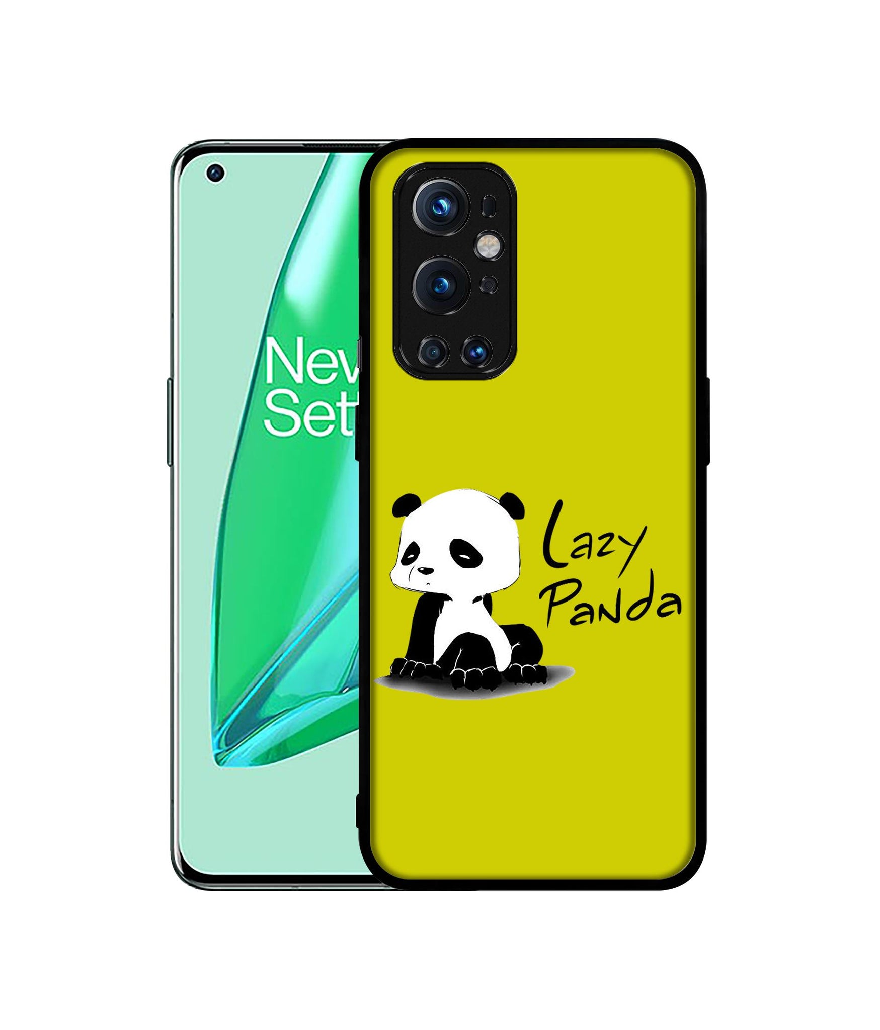 OnePlus 9 Pro 5G