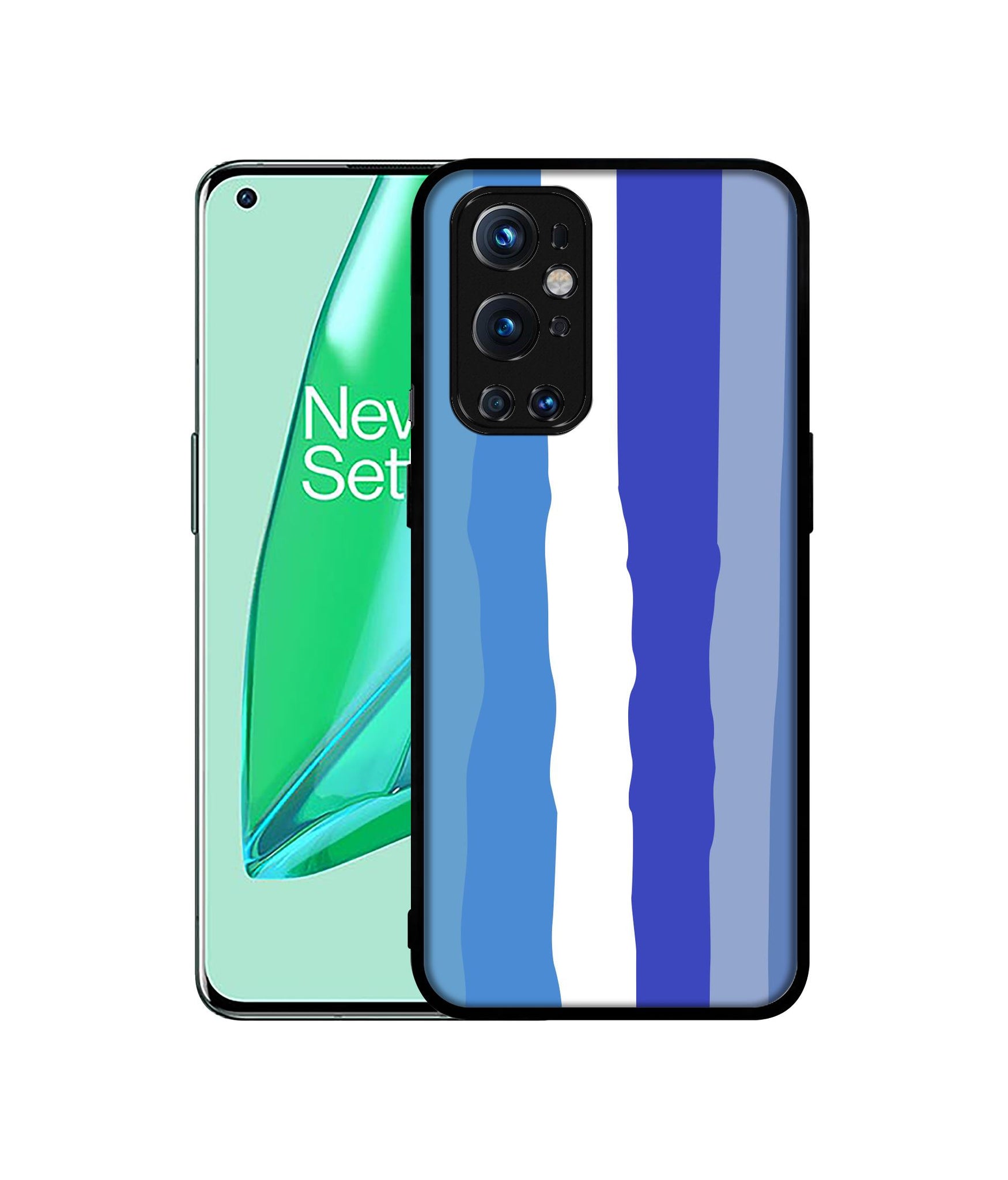OnePlus 9 Pro 5G
