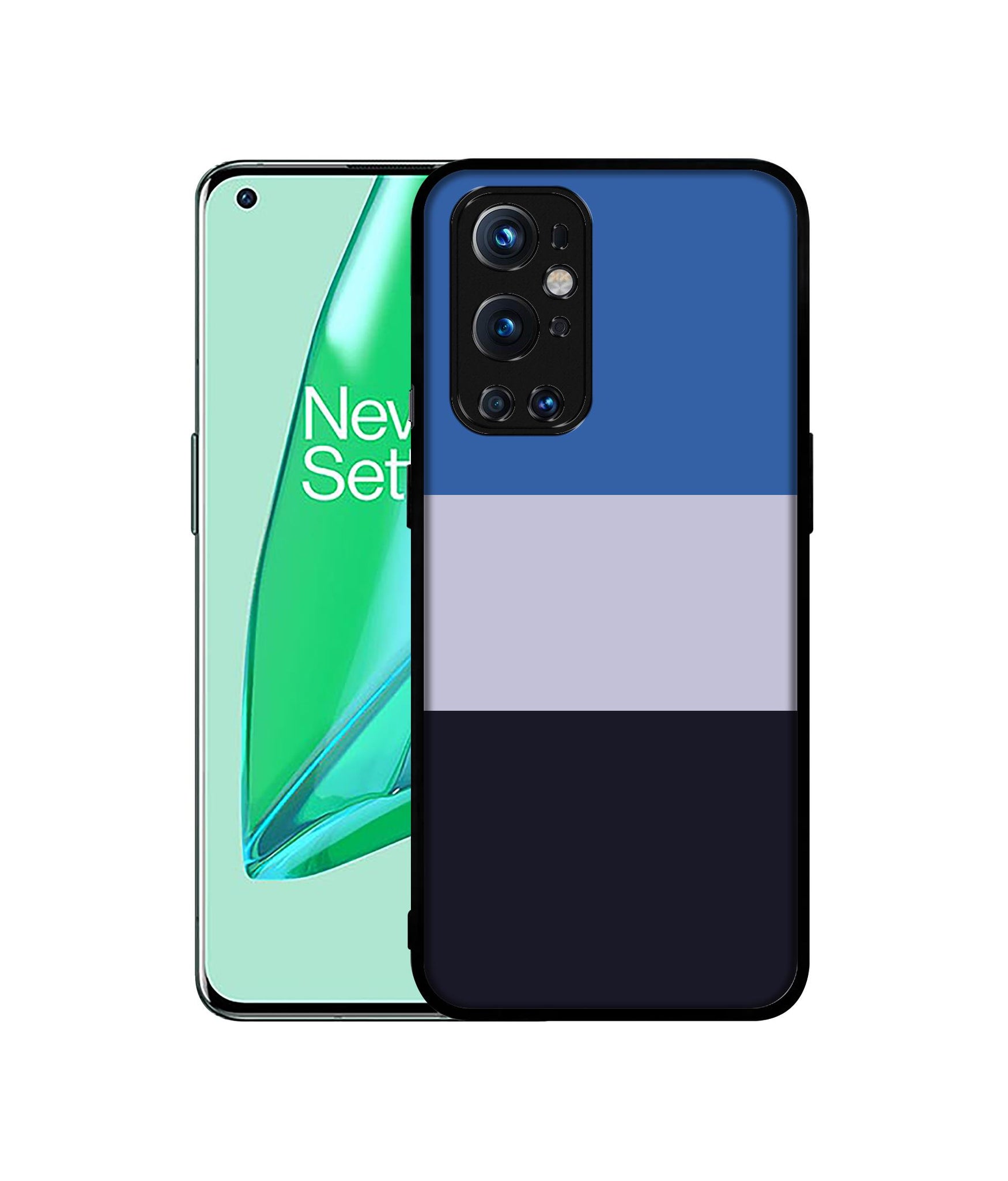 OnePlus 9 Pro 5G