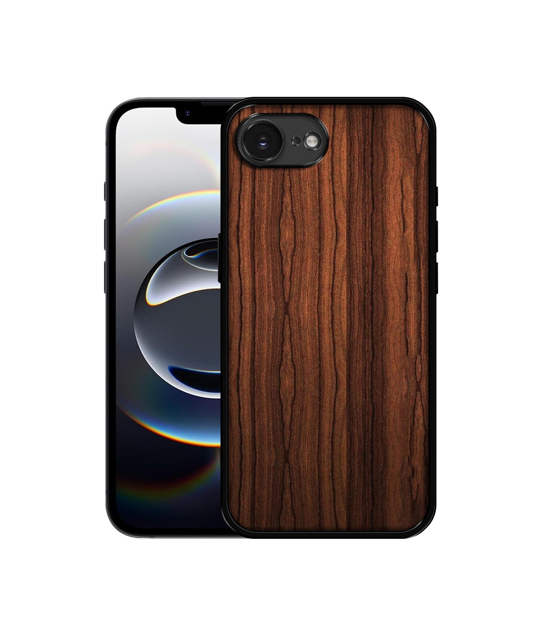 Apple iPhone 16e
