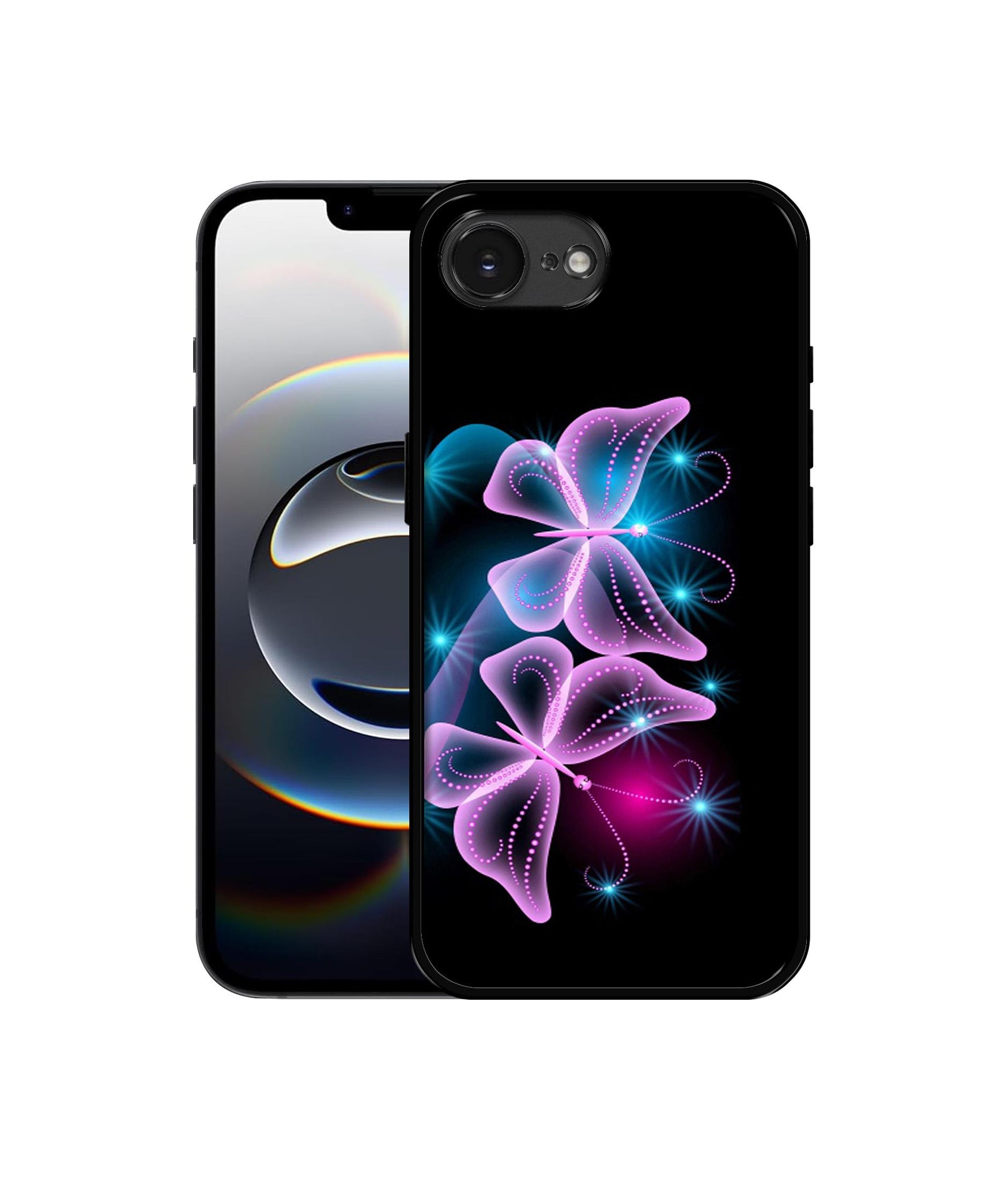 Apple iPhone 16e
