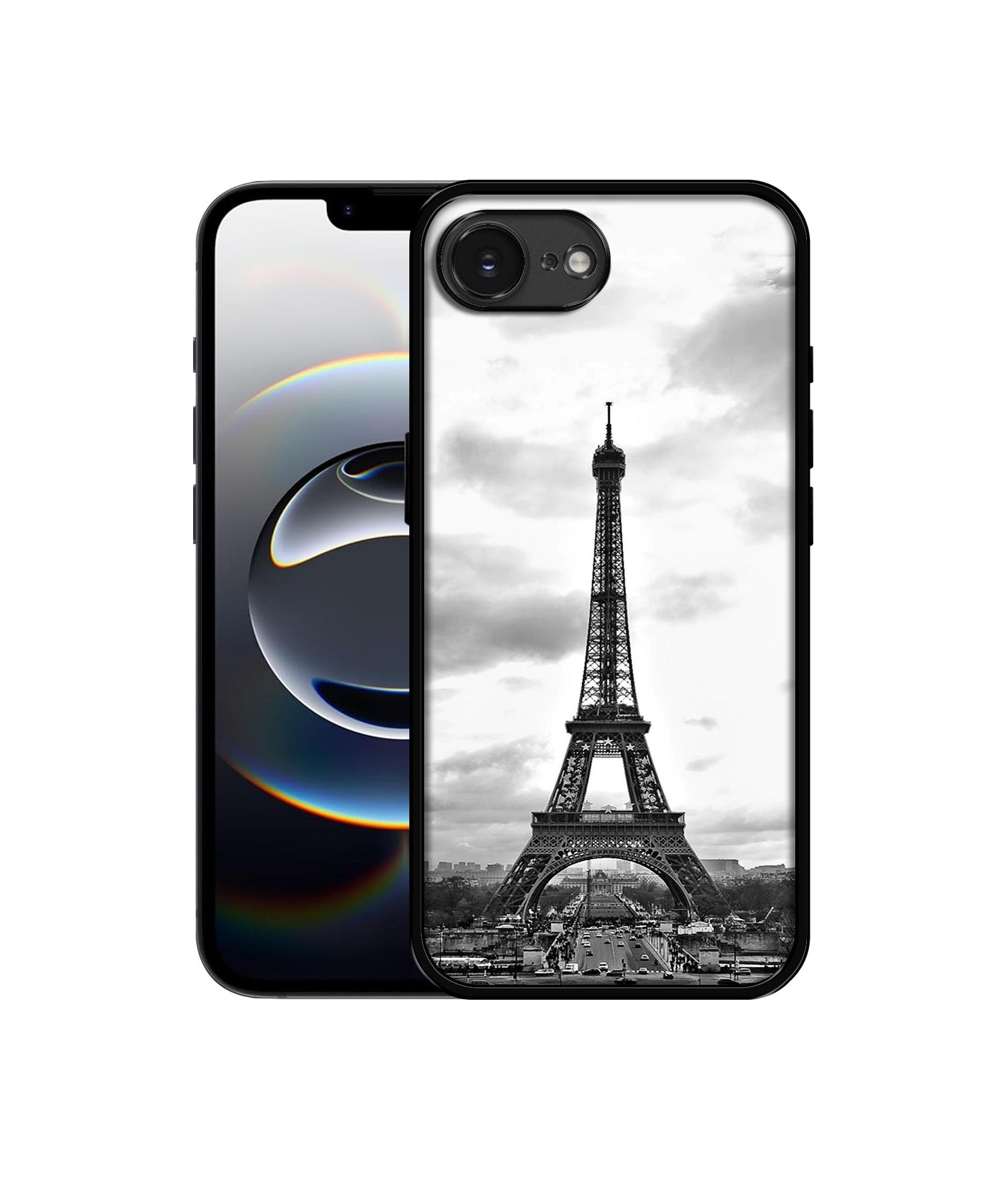Apple iPhone 16e