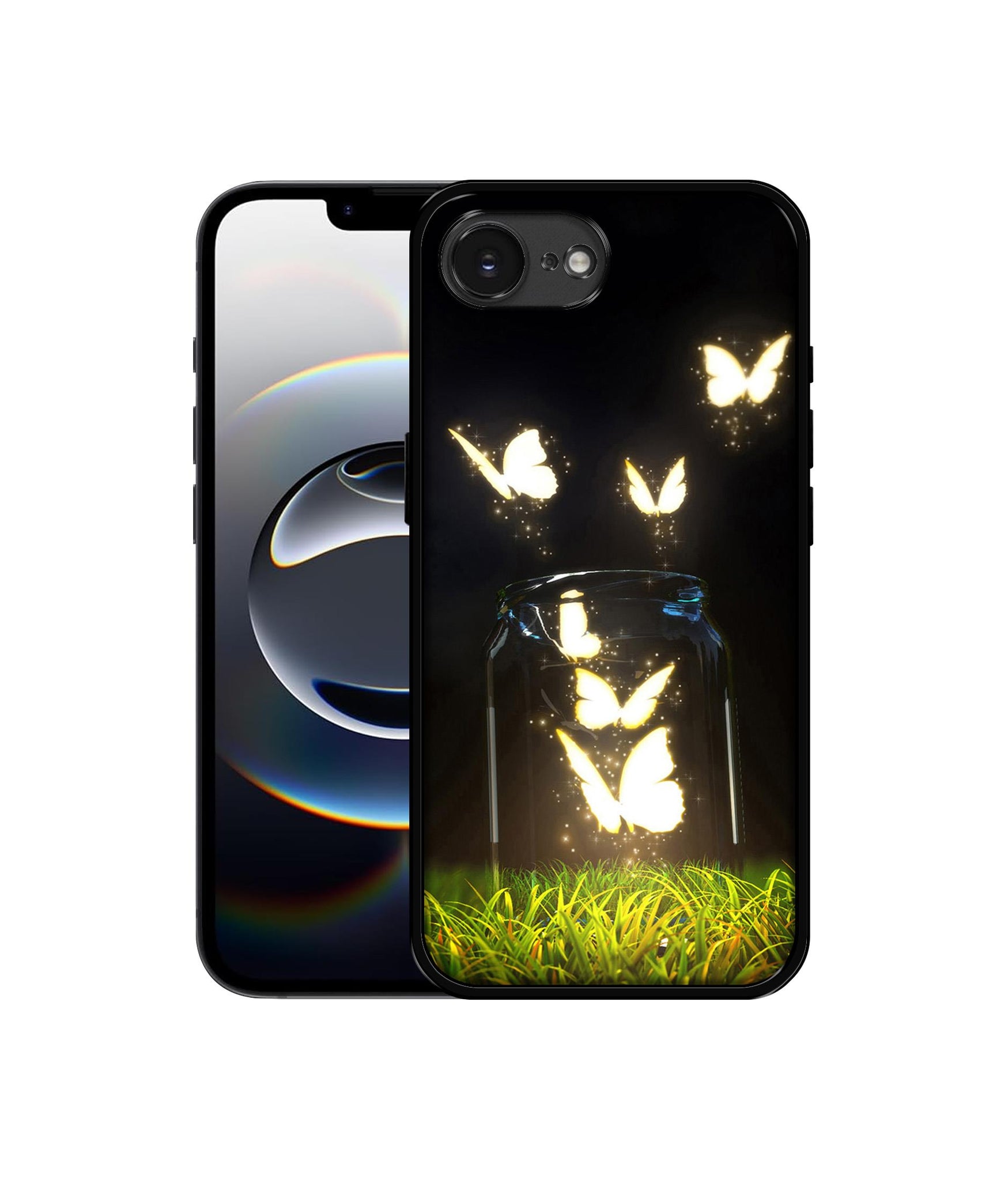 Apple iPhone 16e