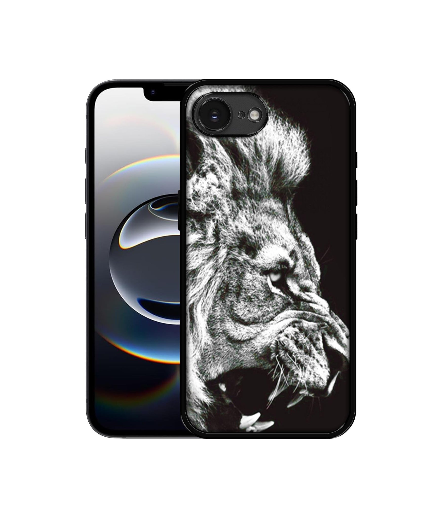 Apple iPhone 16e
