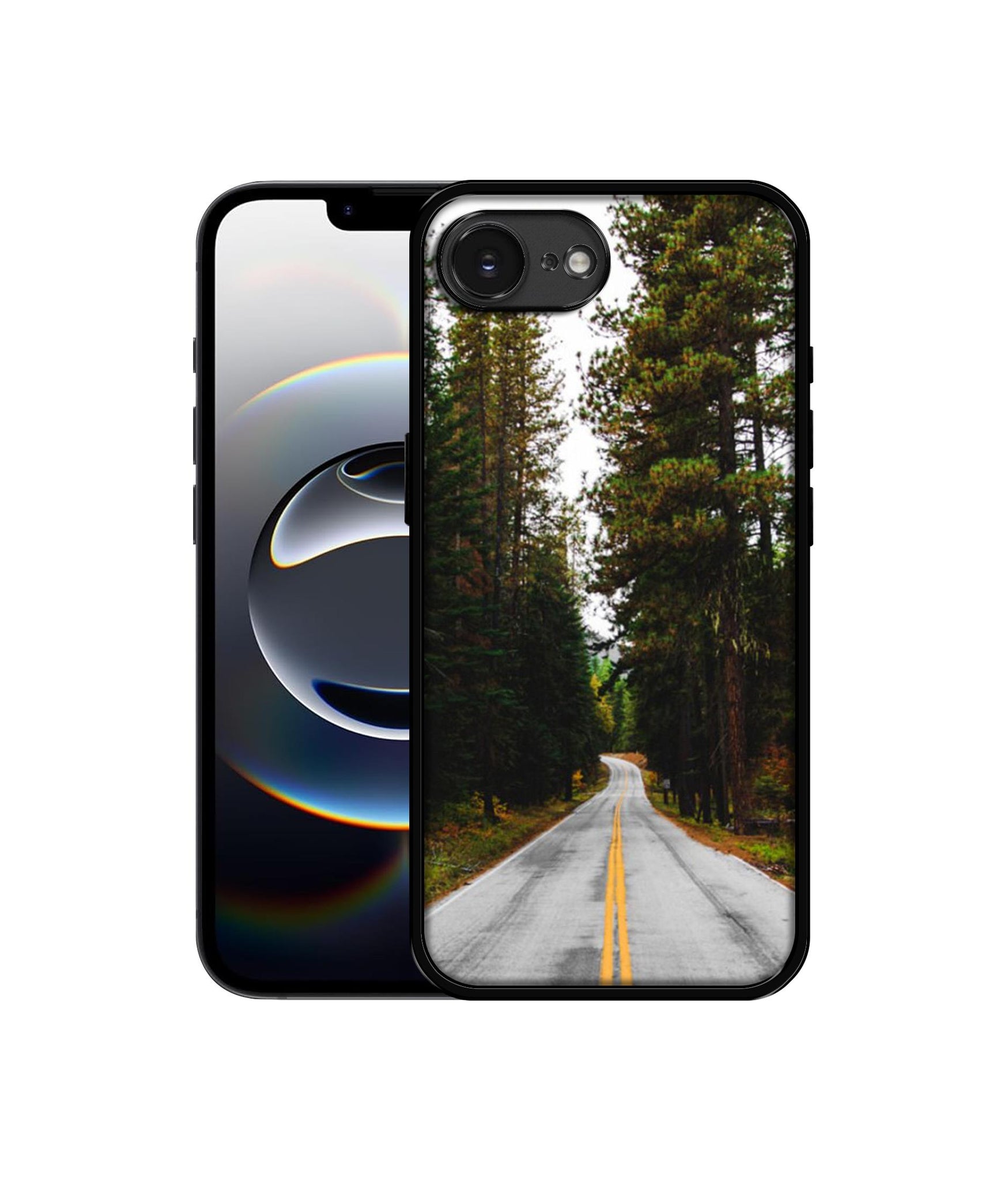 Apple iPhone 16e