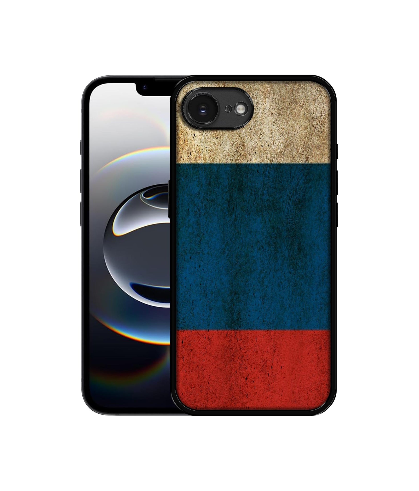 Apple iPhone 16e