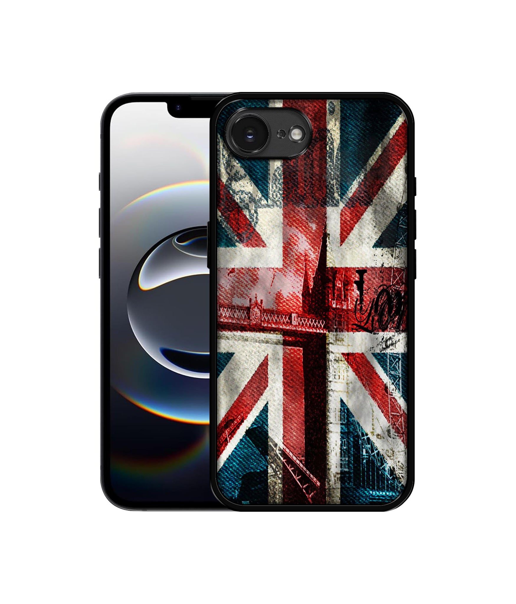 Apple iPhone 16e