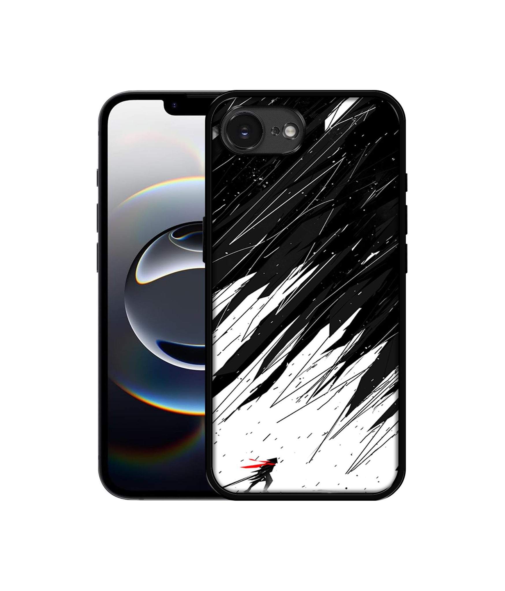 Apple iPhone 16e