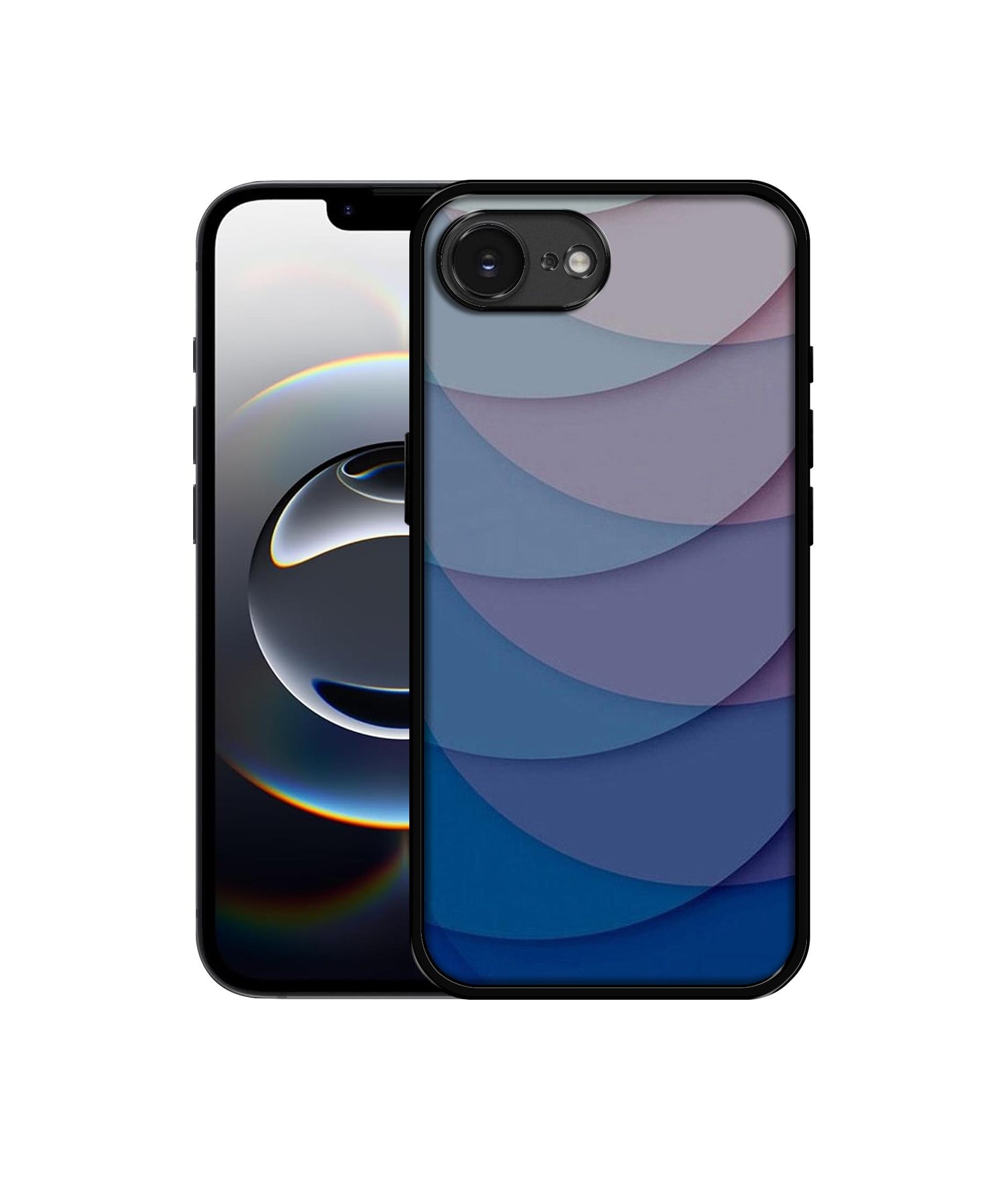 Apple iPhone 16e