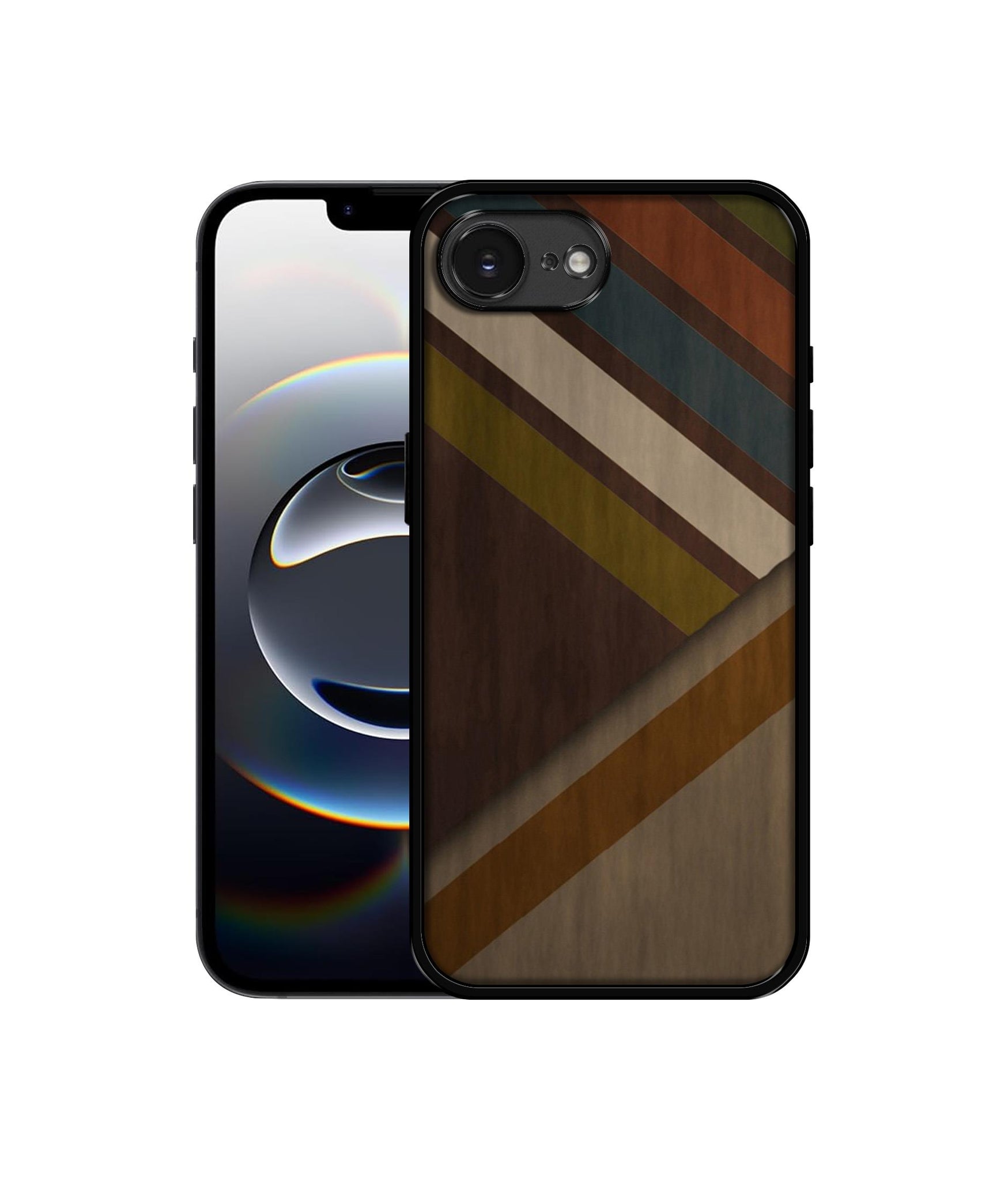Apple iPhone 16e