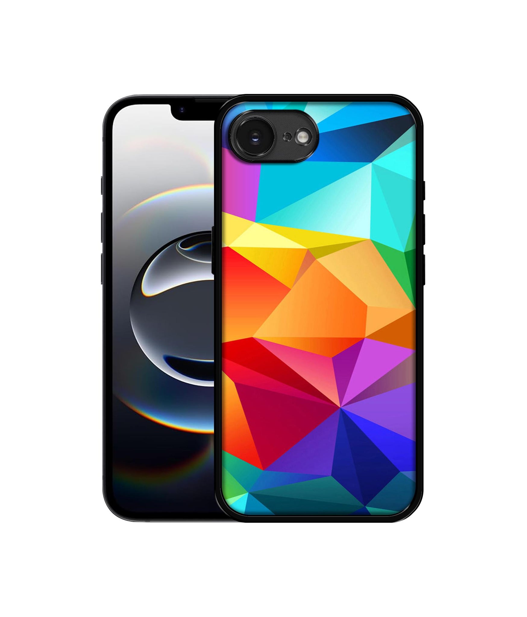 Apple iPhone 16e