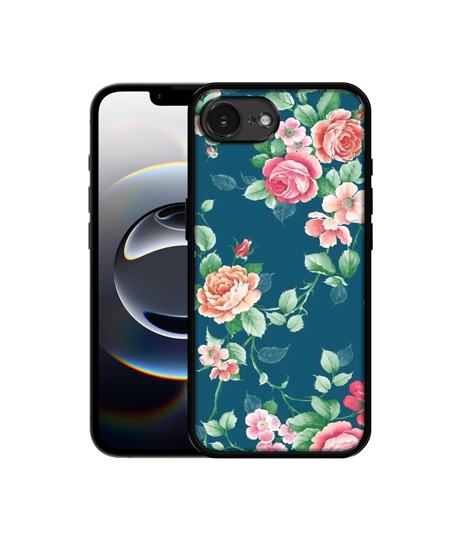 Apple iPhone 16e